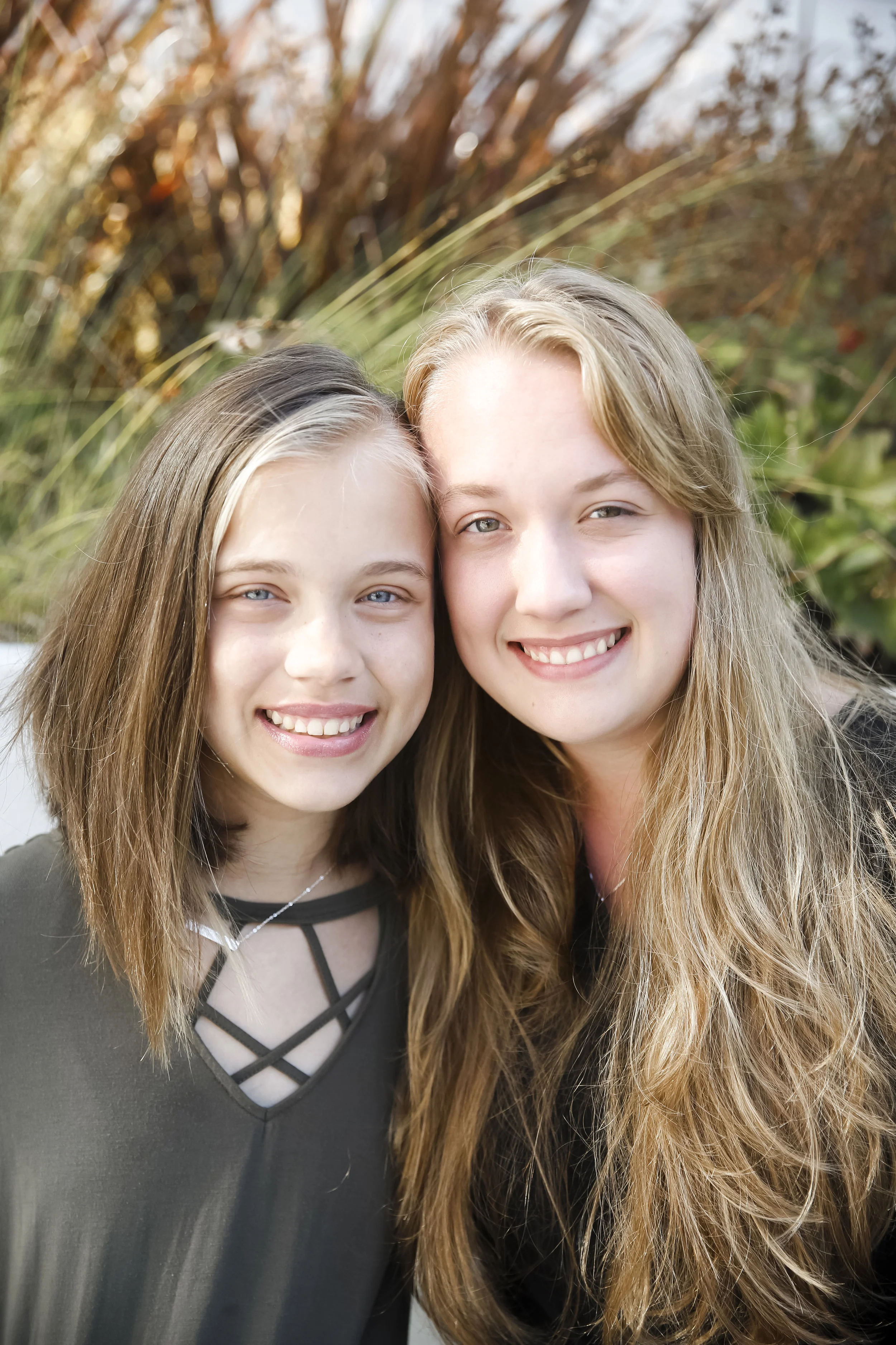 herndonfamily-ahp-00027.jpg