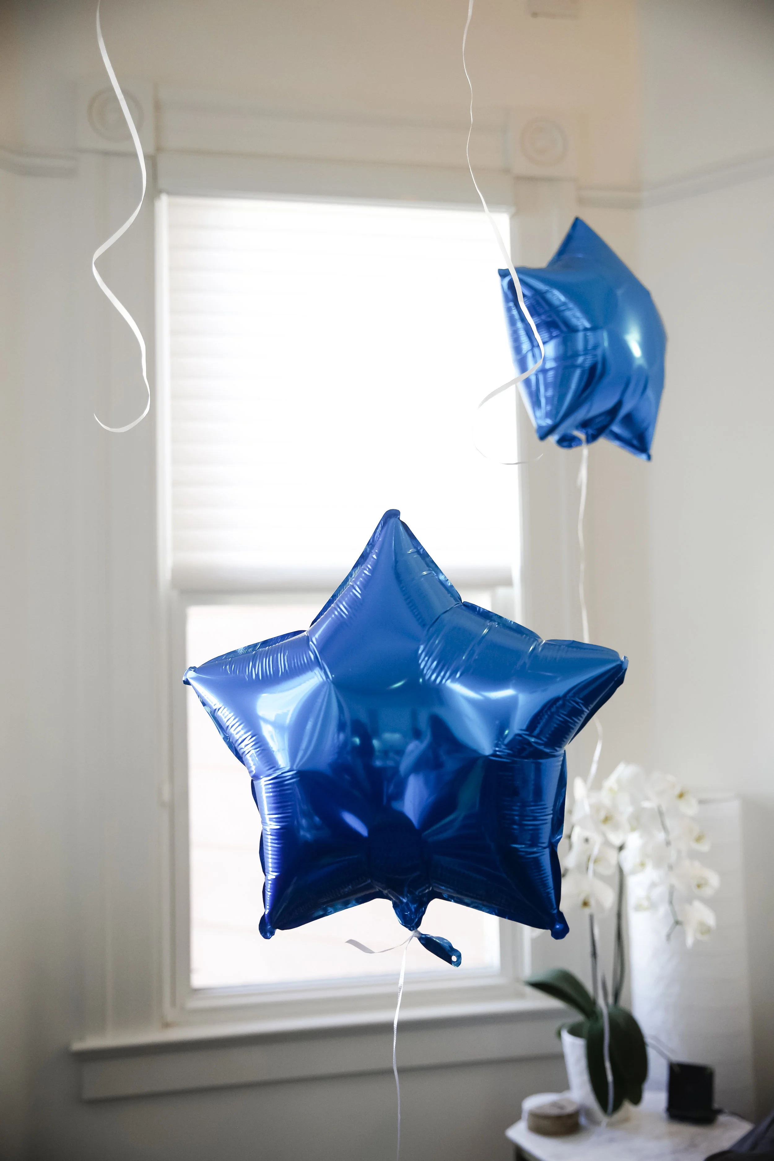 jaxon1stbirthday-ahp-00015.jpg