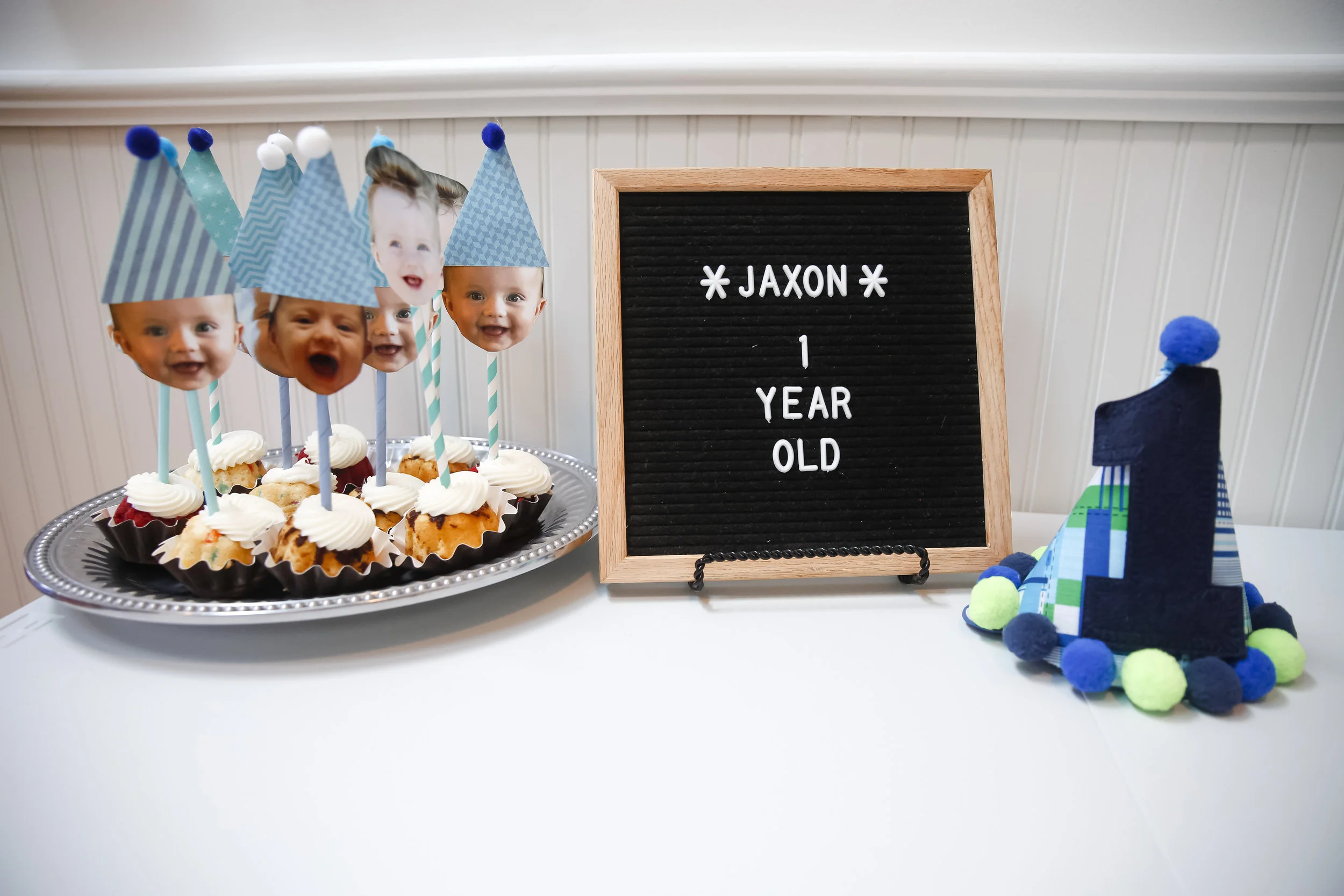 jaxon1stbirthday-ahp-00032.jpg