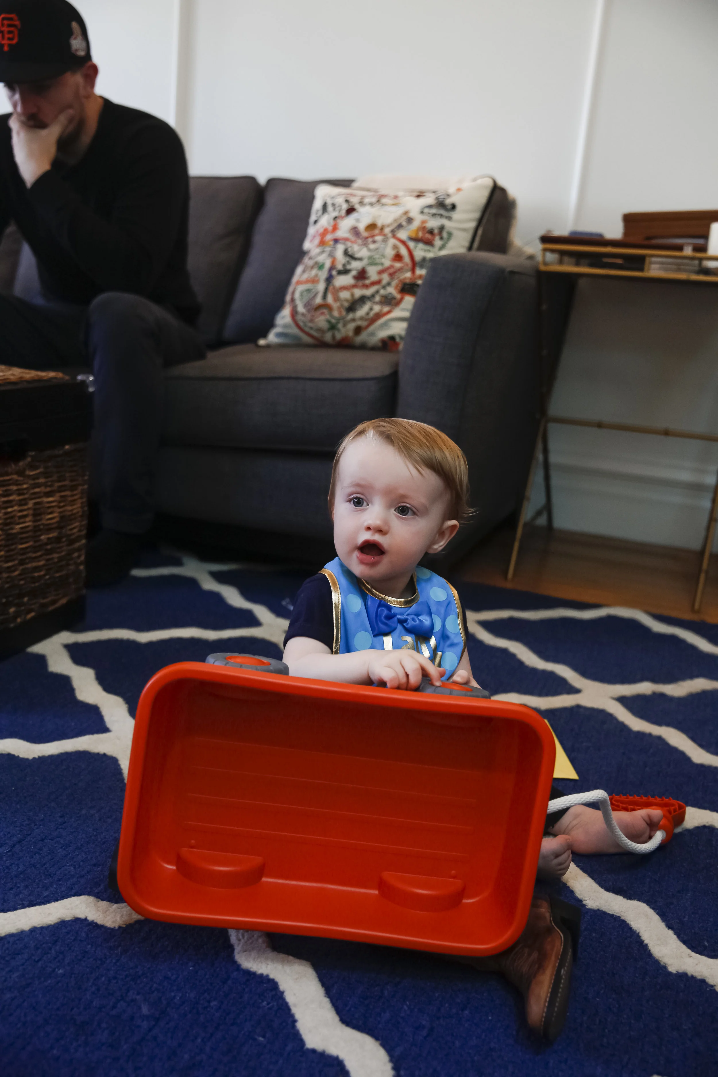 jaxon1stbirthday-ahp-00039.jpg