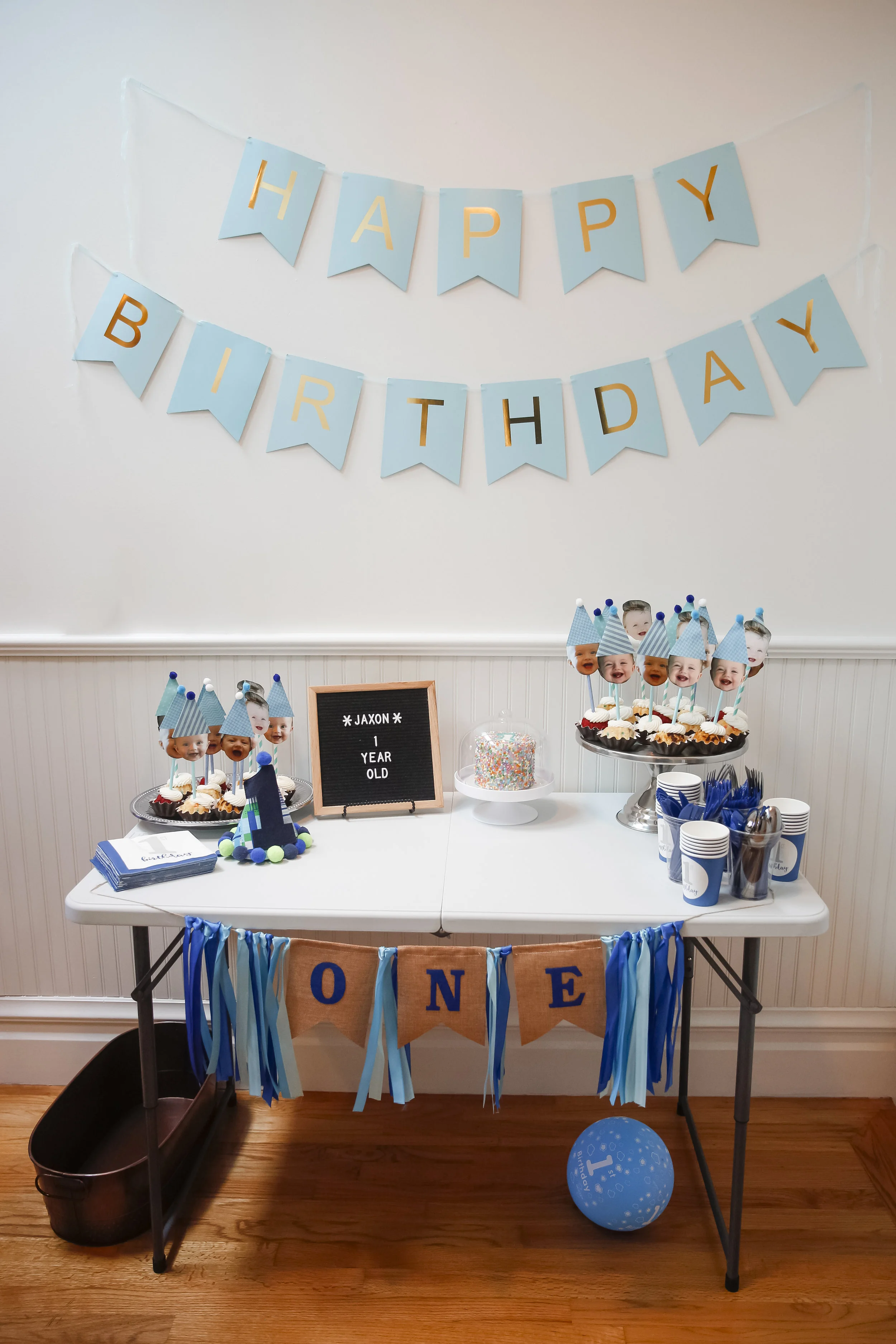 jaxon1stbirthday-ahp-00067.jpg