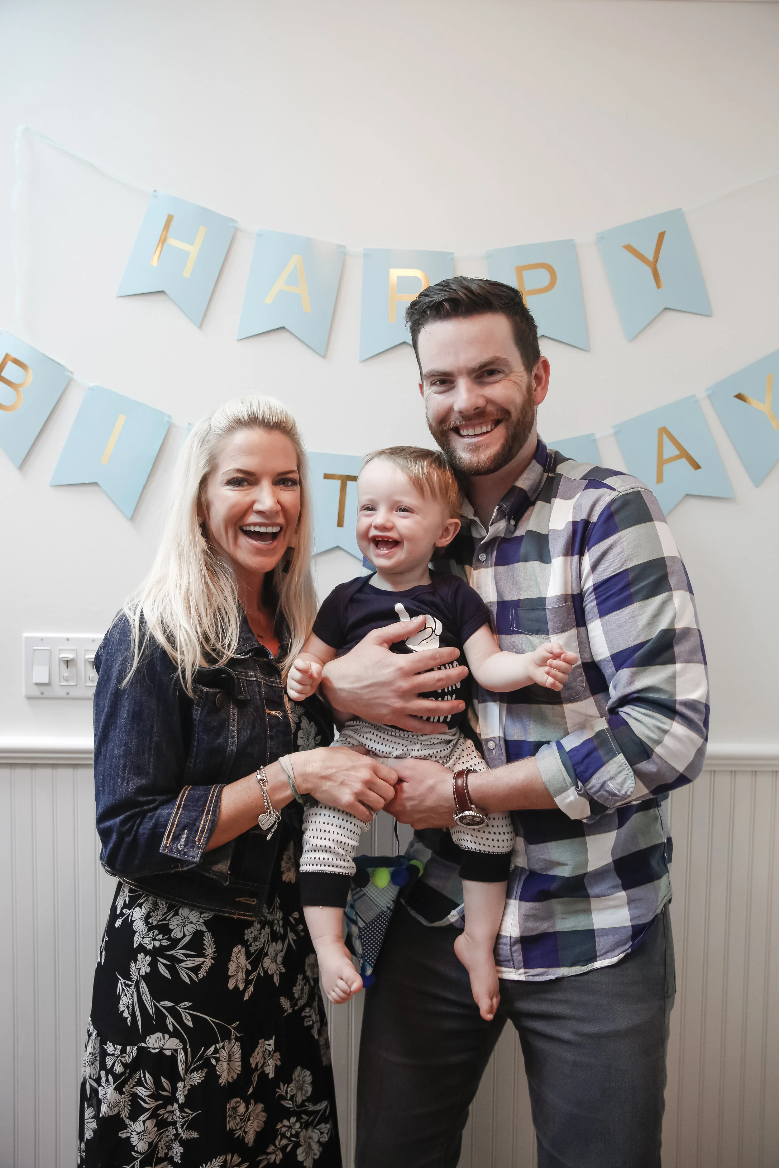 jaxon1stbirthday-ahp-00123.jpg