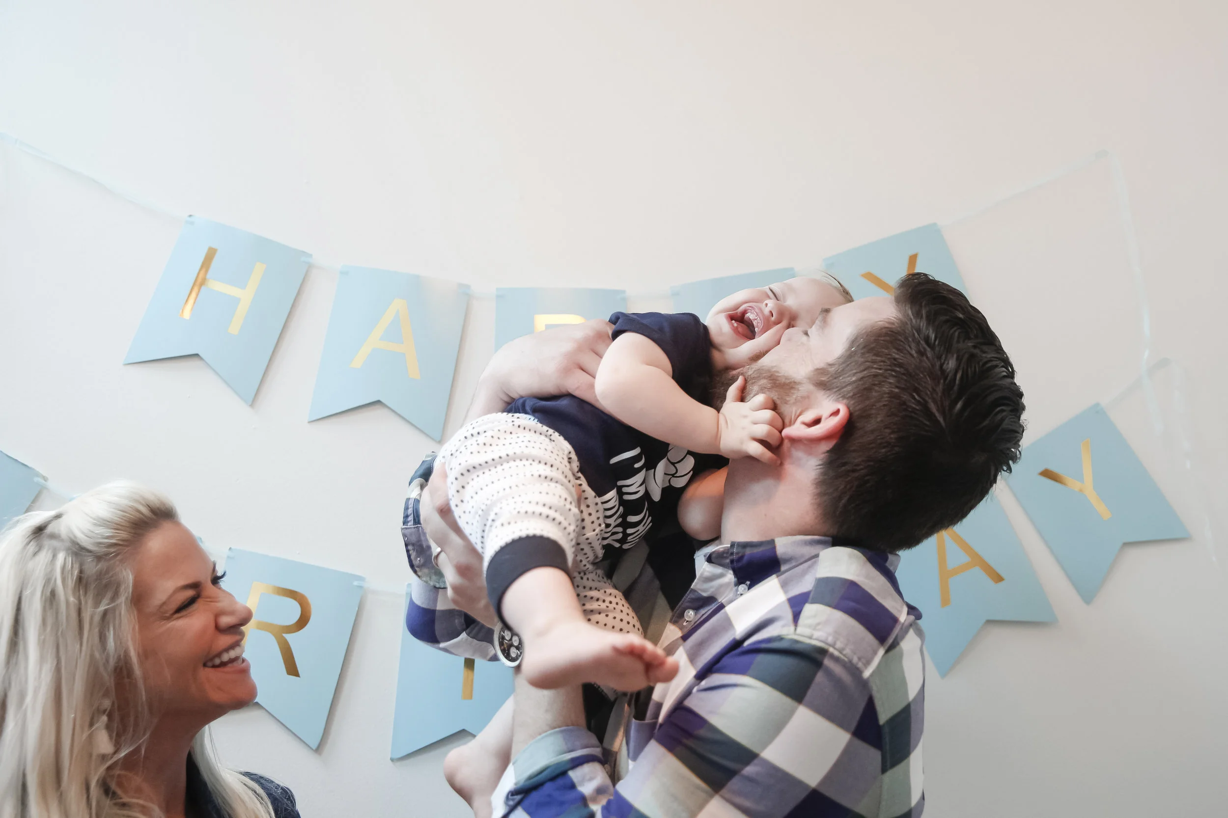 jaxon1stbirthday-ahp-00133.jpg
