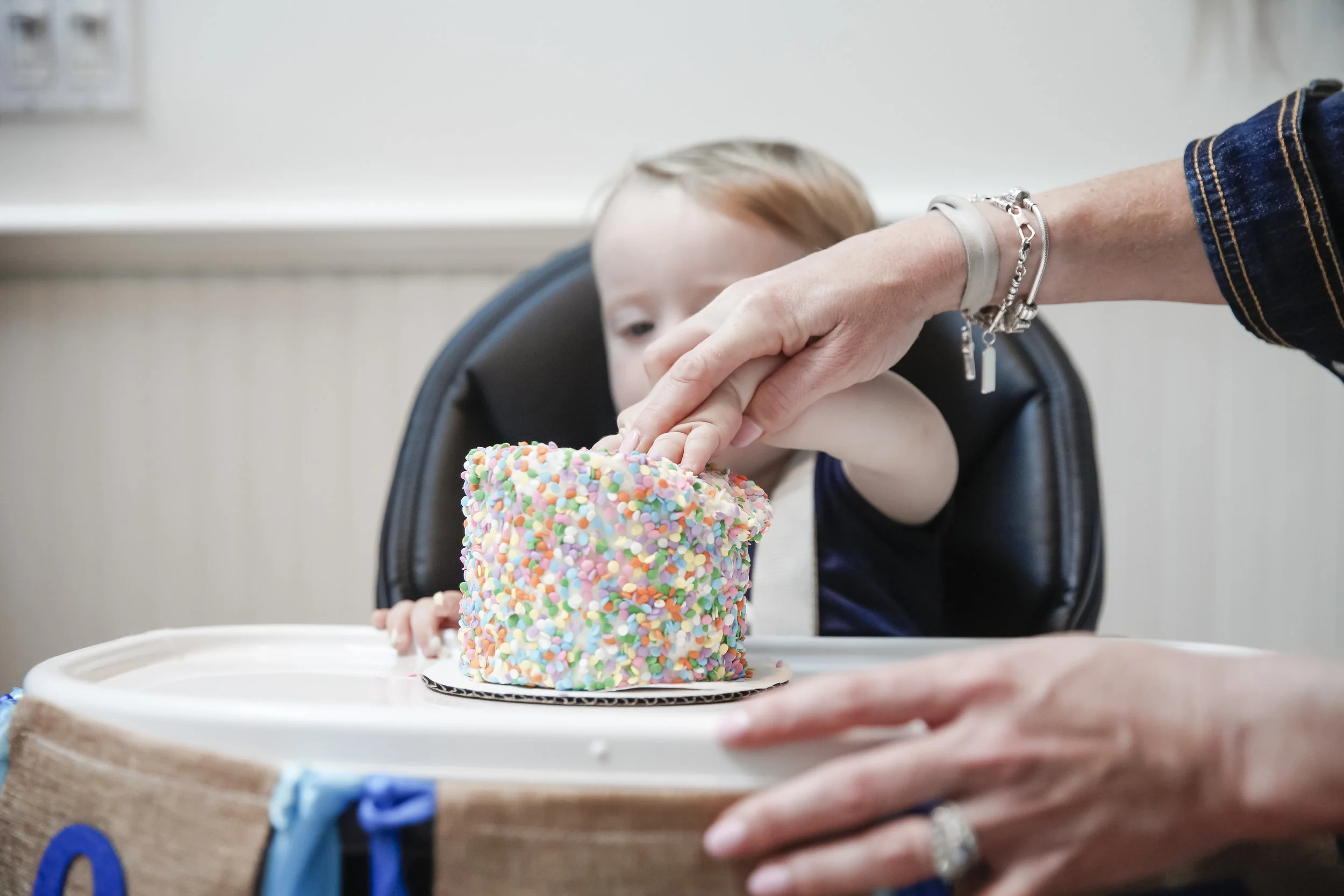jaxon1stbirthday-ahp-00158.jpg