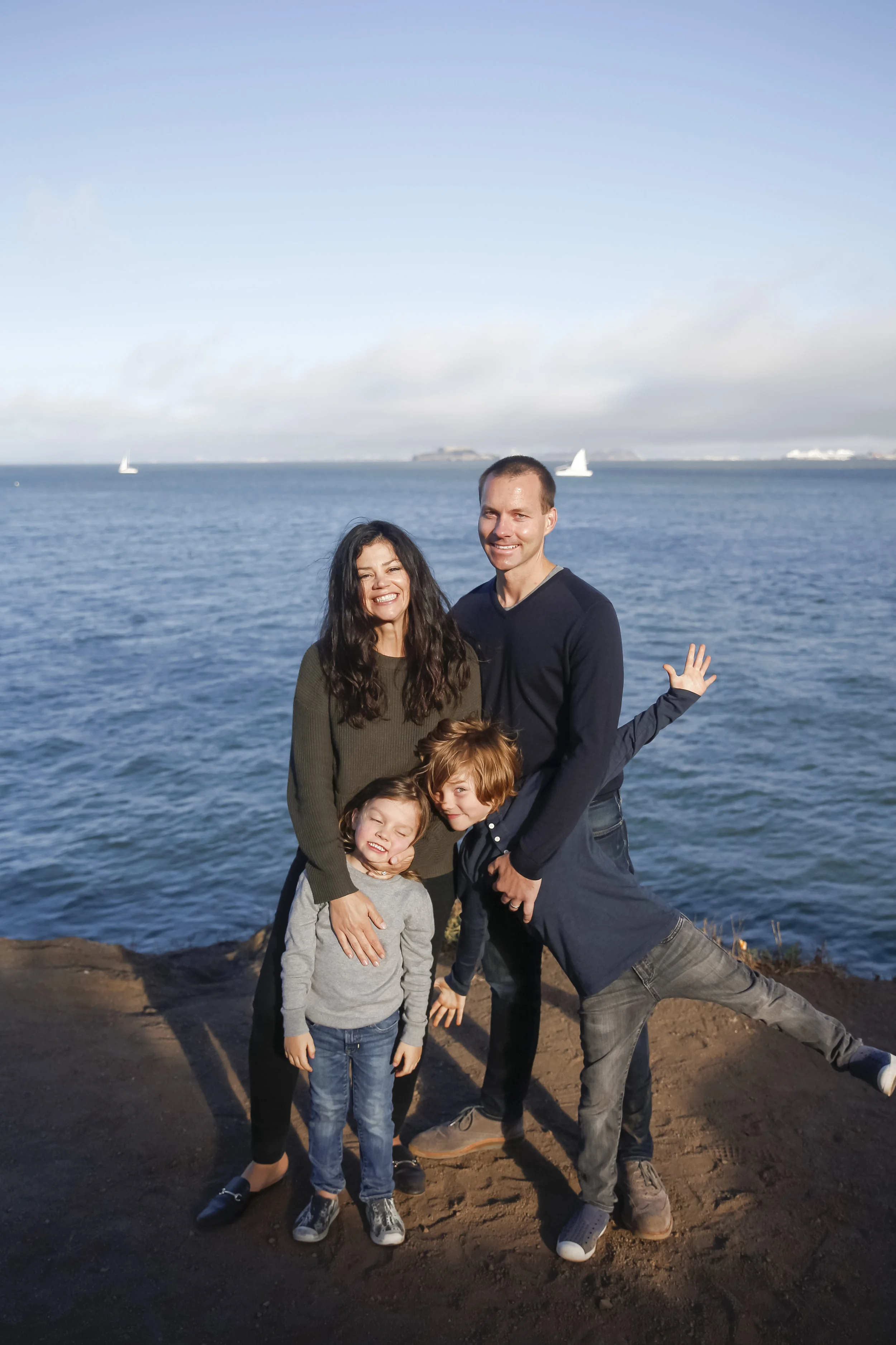 wilsonfamily-ahp-00004.jpg