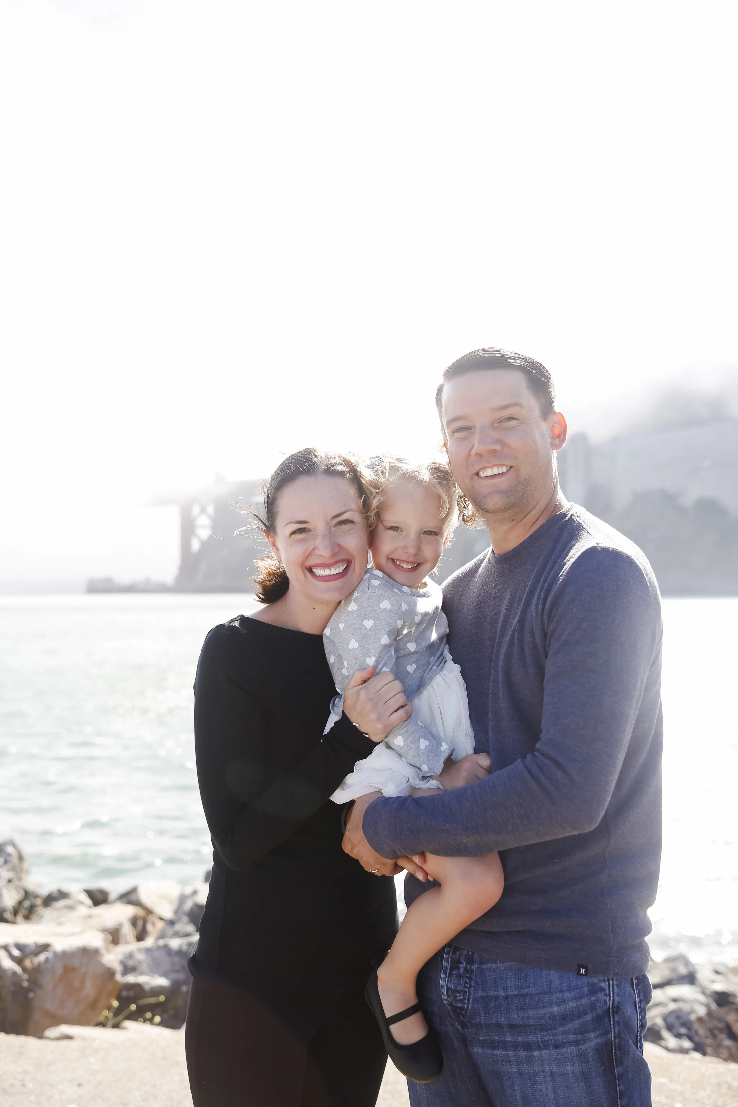 curranfamily-ahp-00009.jpg