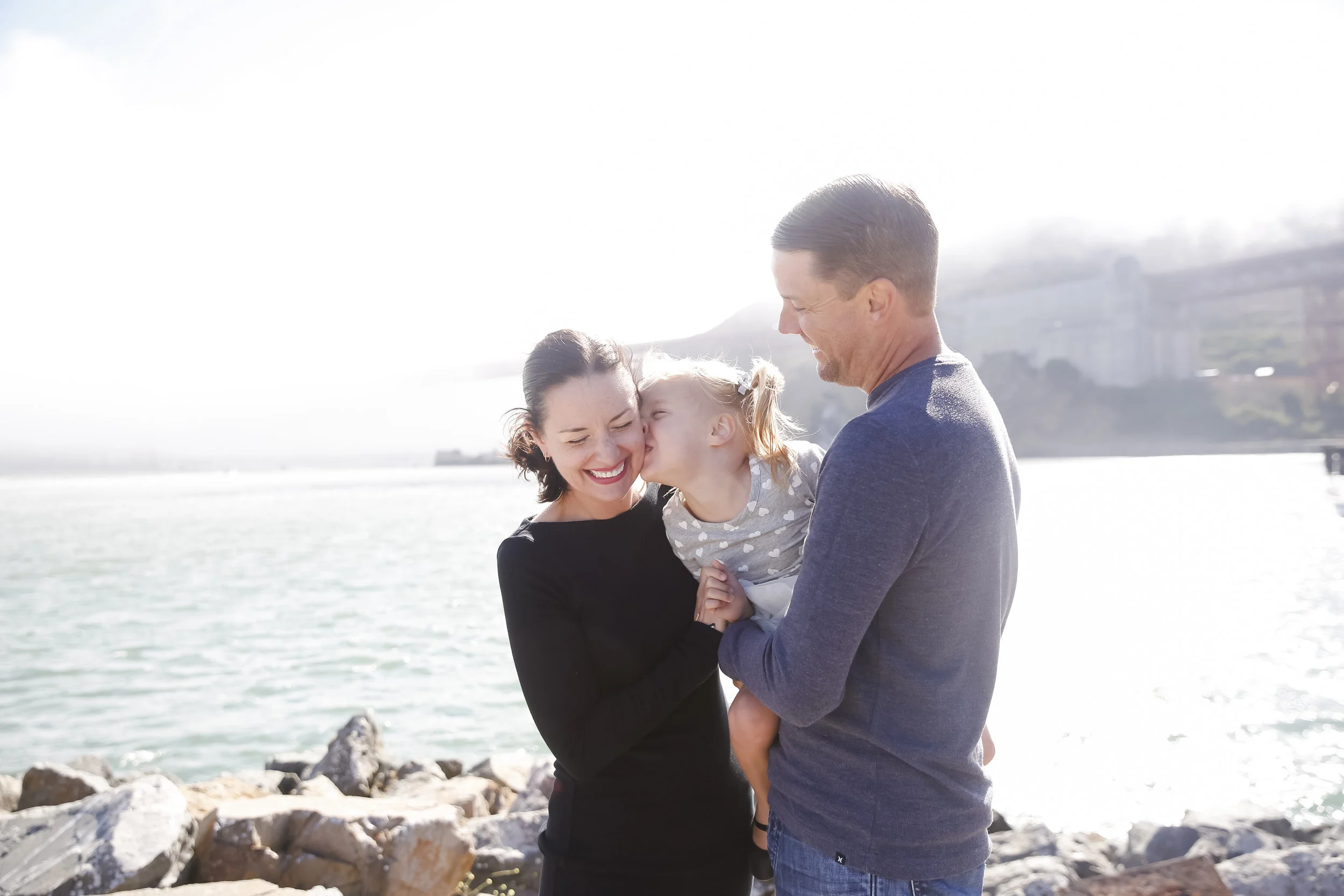 curranfamily-ahp-00014.jpg