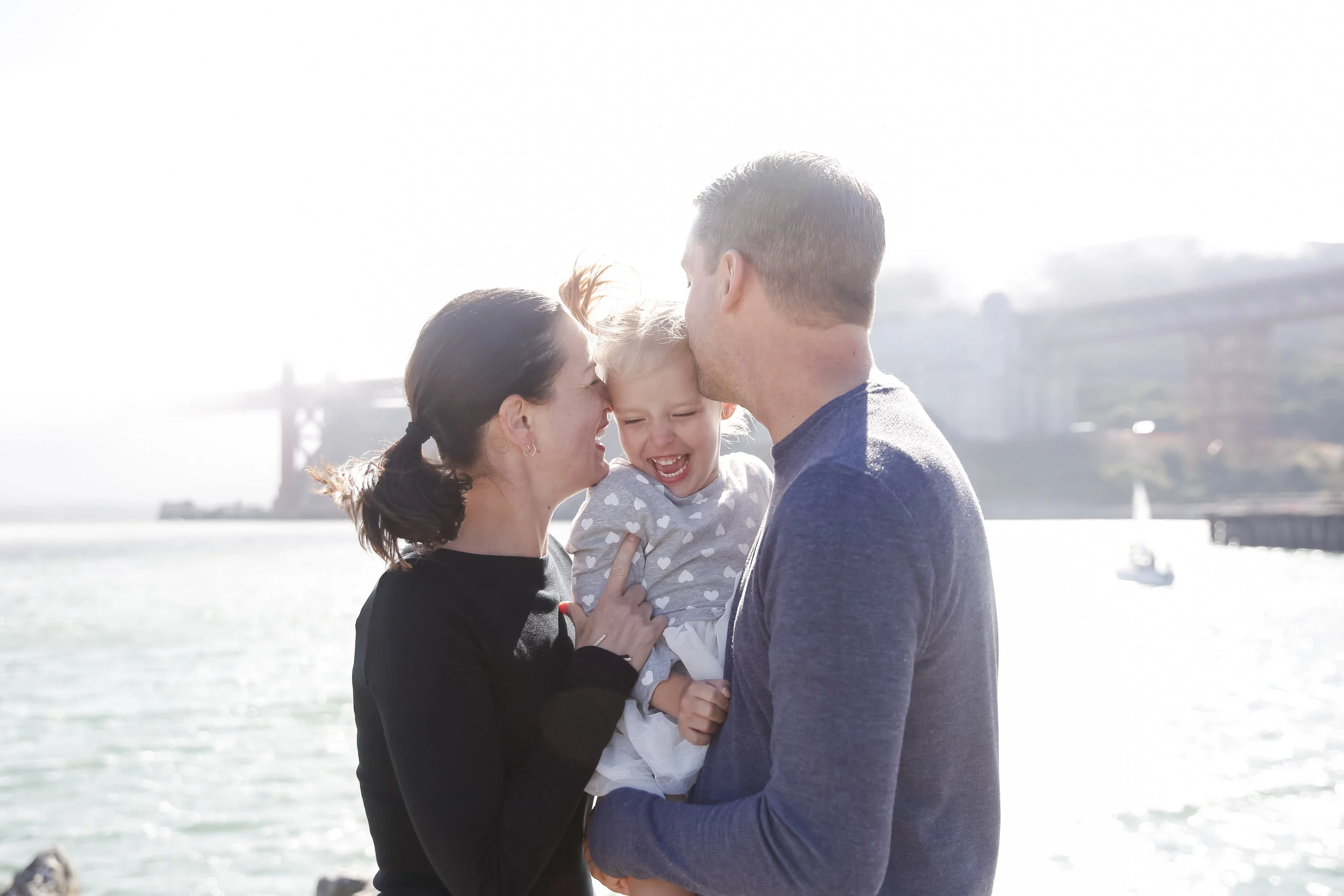 curranfamily-ahp-00016.jpg