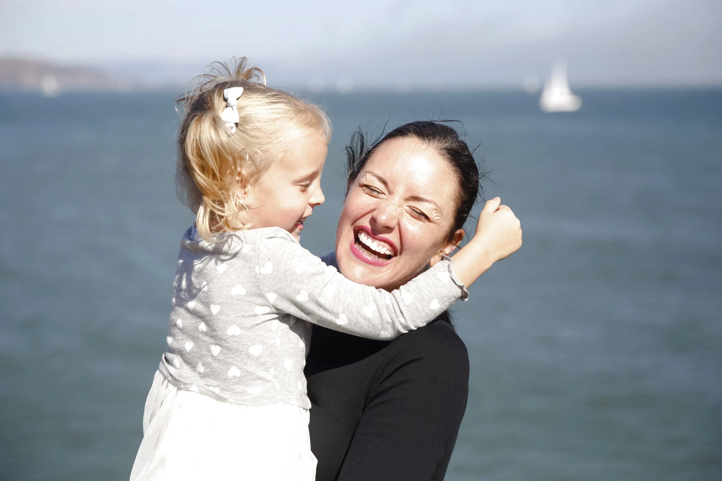 curranfamily-ahp-00042.jpg