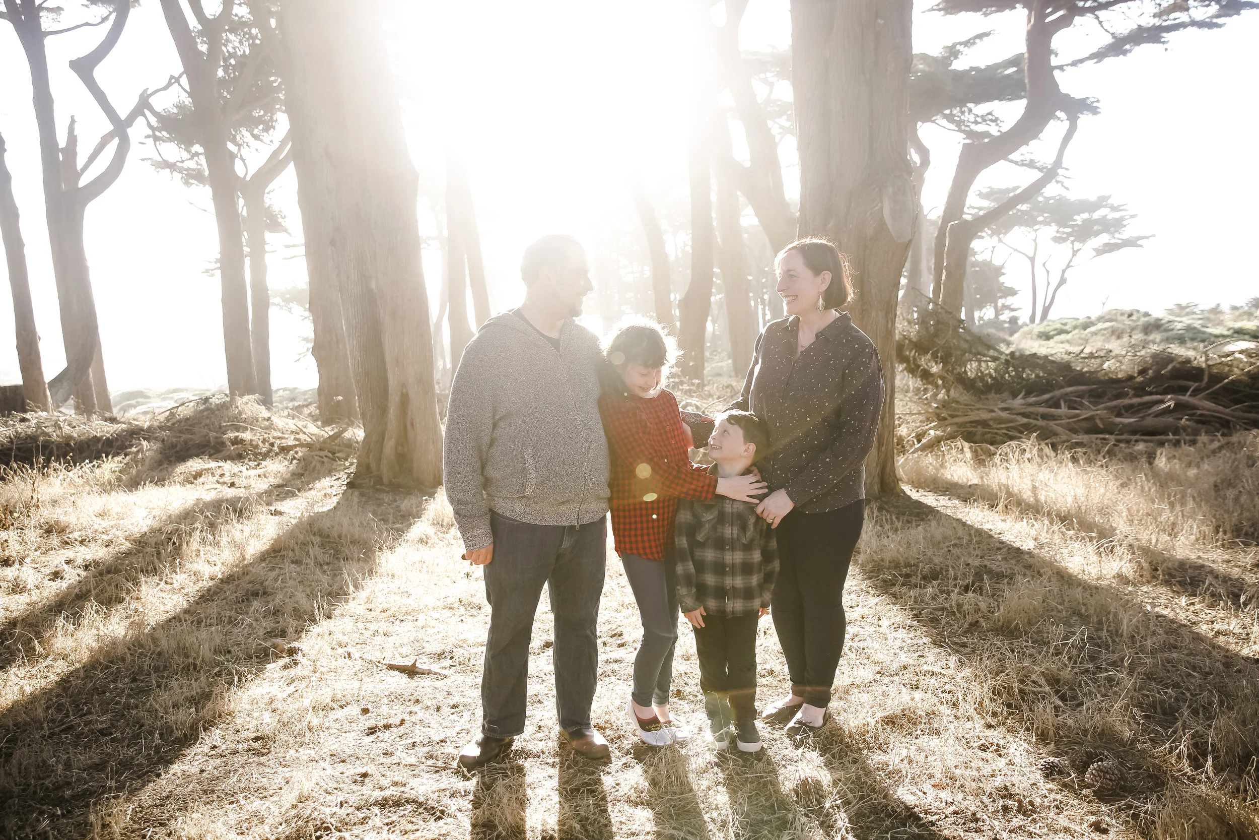 swerdlinfamily-ahp-00006.jpg