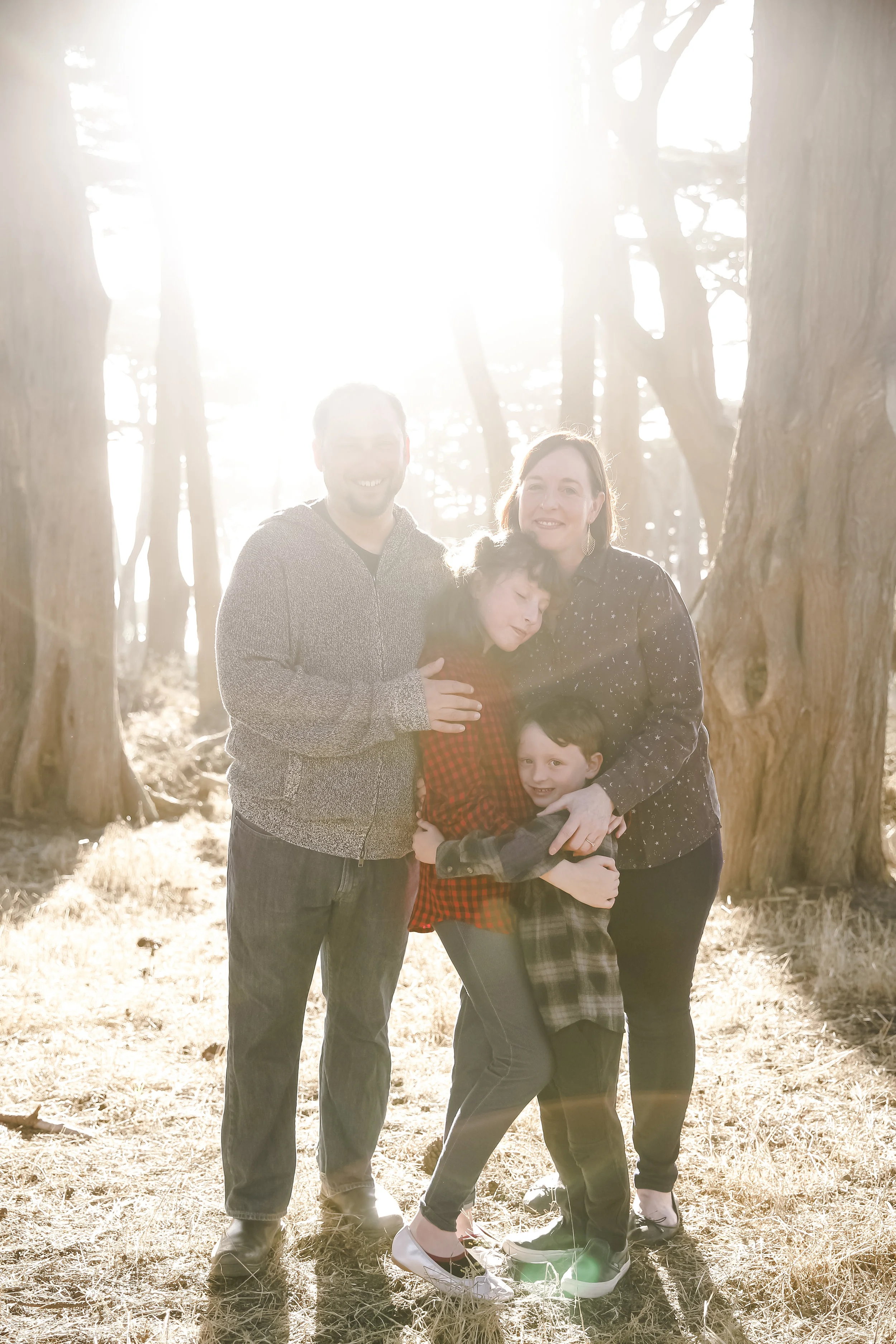 swerdlinfamily-ahp-00007.jpg