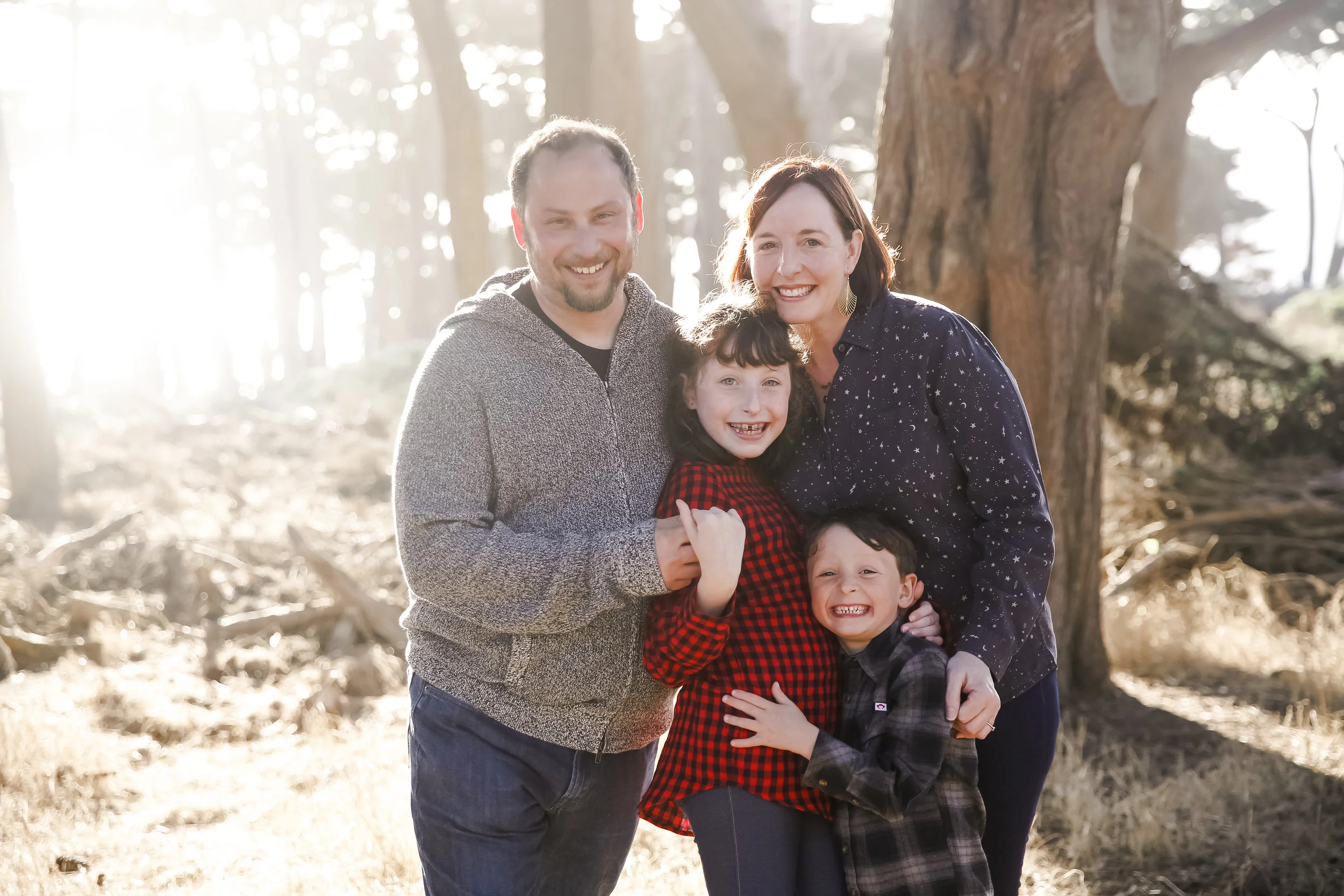 swerdlinfamily-ahp-00008.jpg