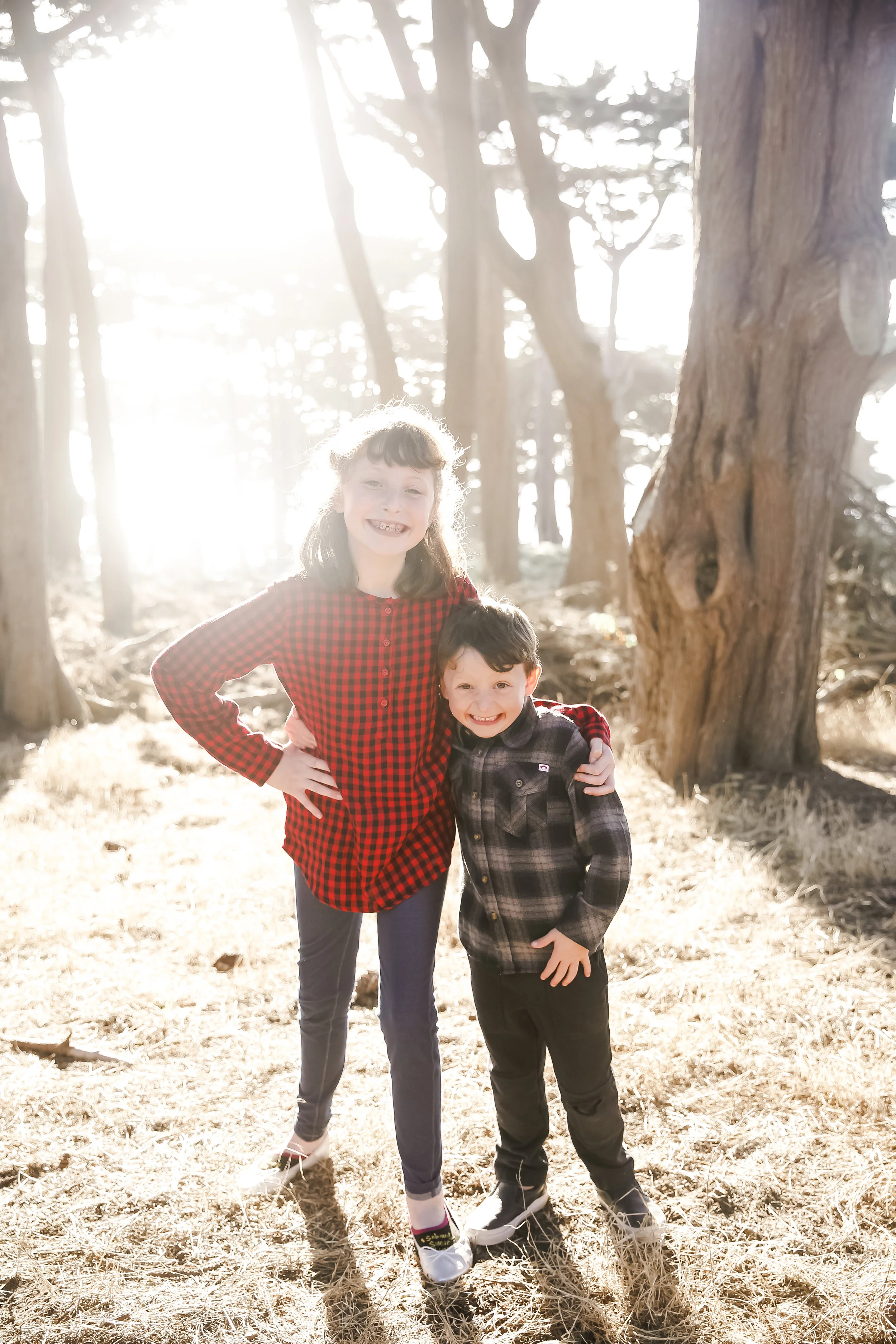 swerdlinfamily-ahp-00016.jpg