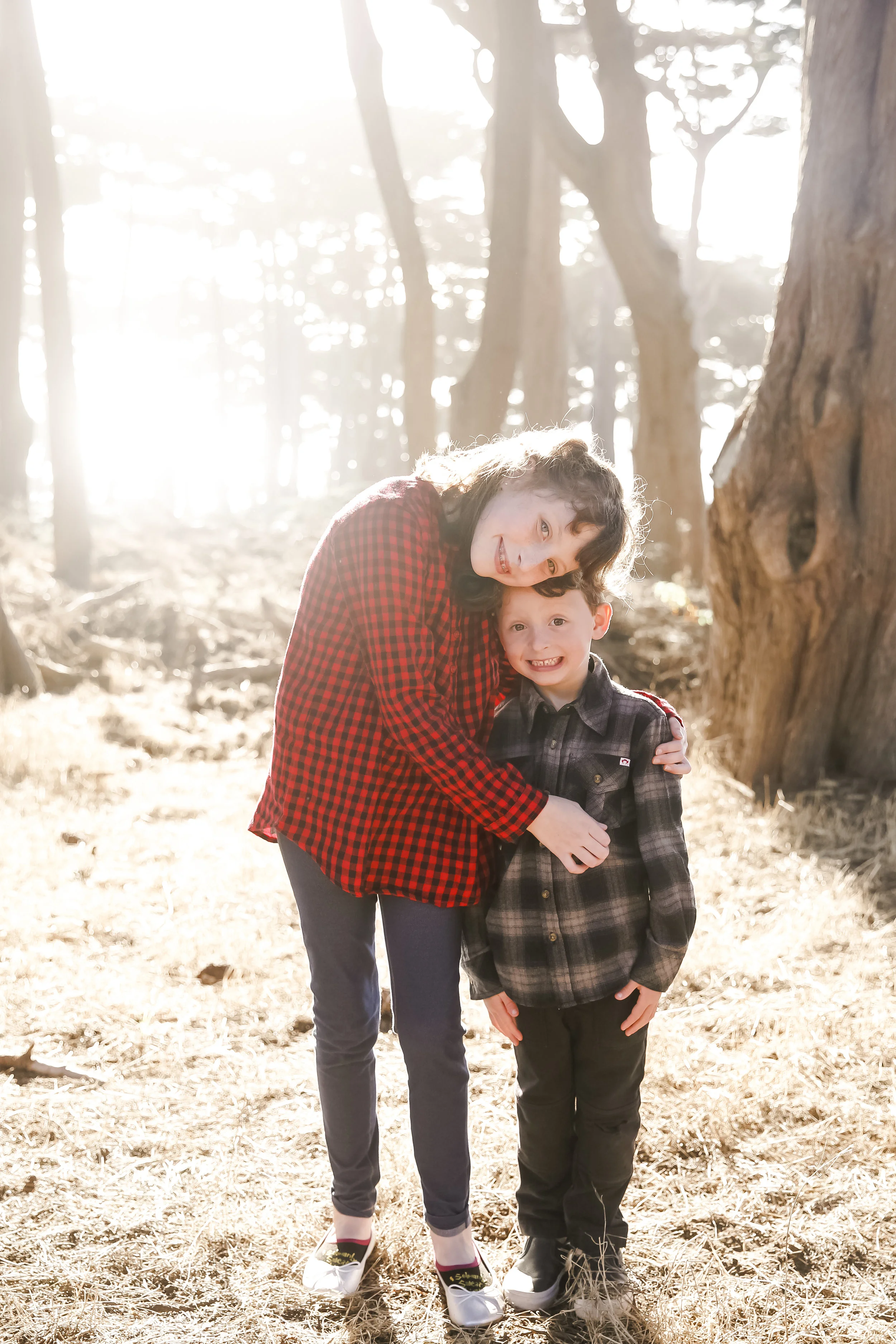 swerdlinfamily-ahp-00017.jpg
