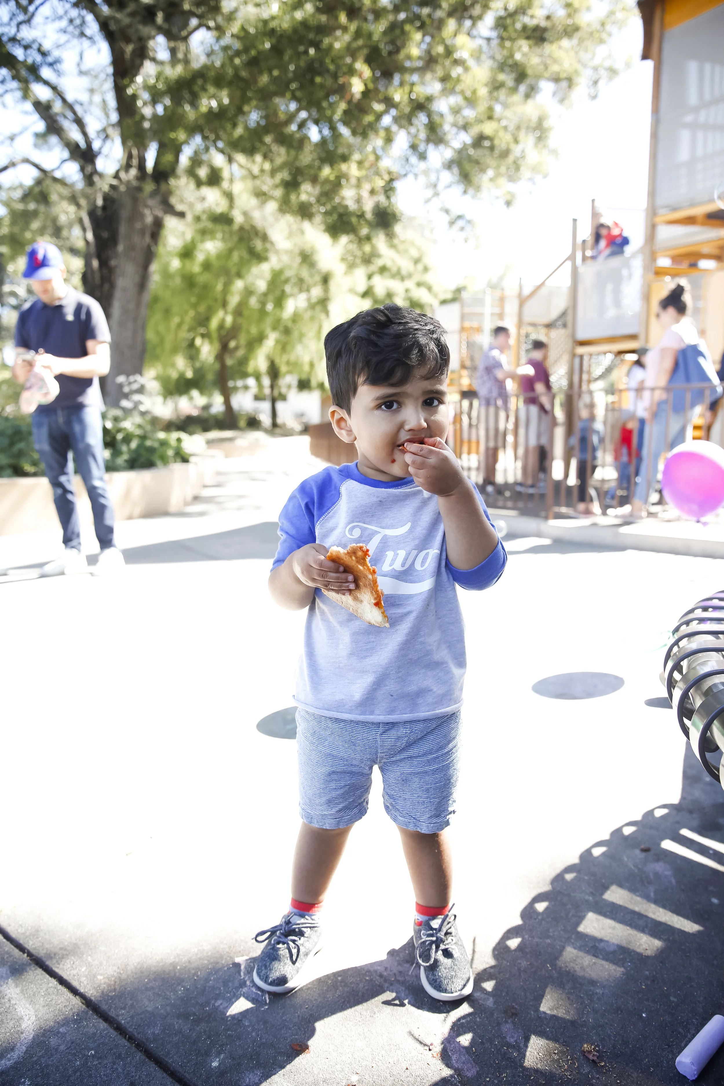 emilryder2ndbirthday-ahp-00004.jpg