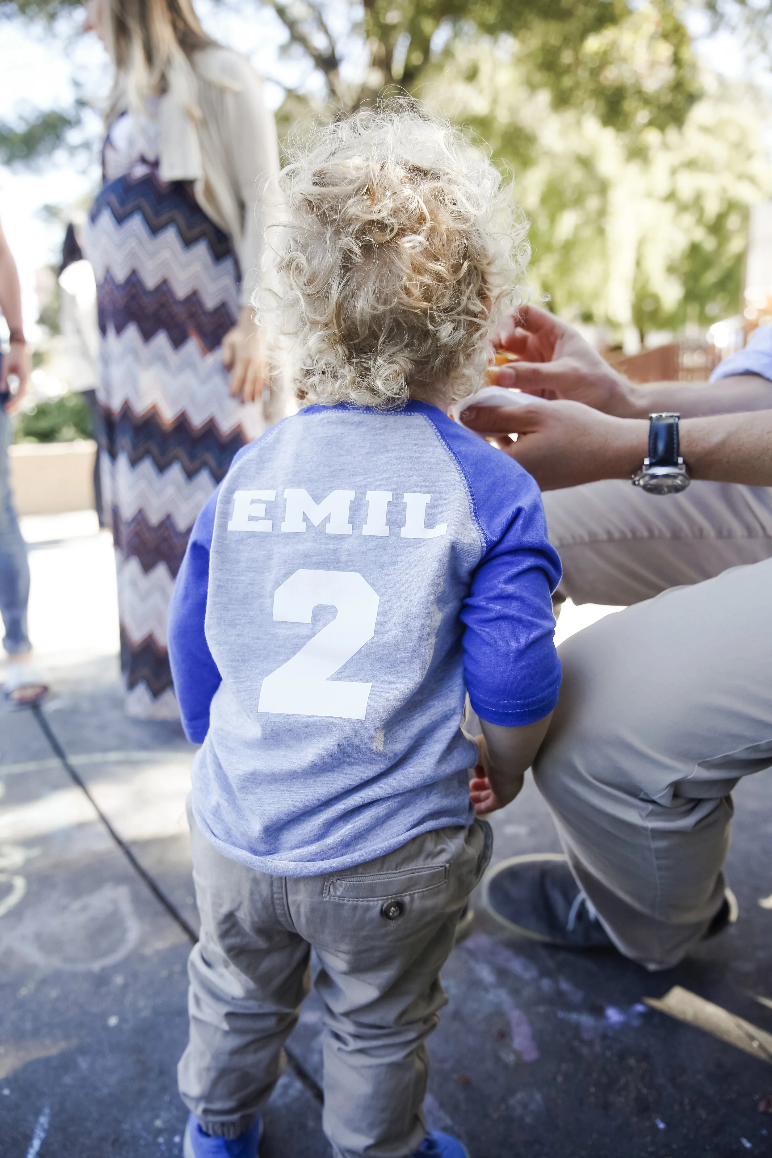 emilryder2ndbirthday-ahp-00087.jpg