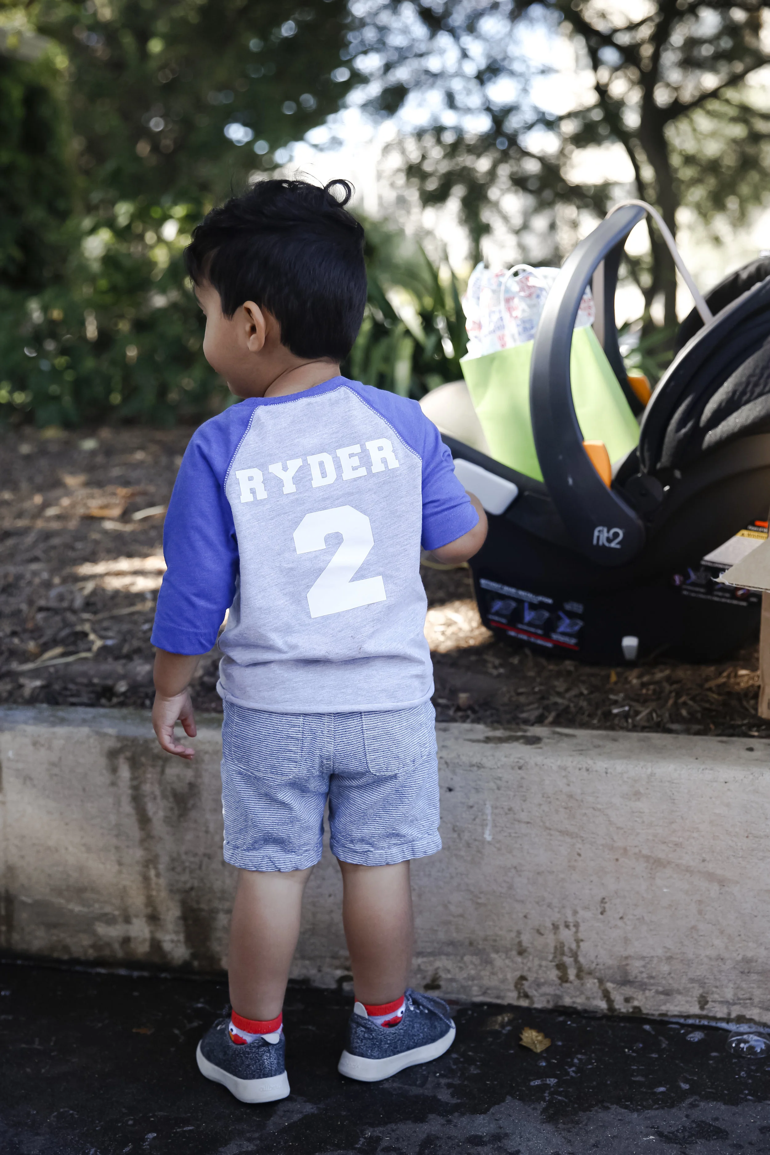 emilryder2ndbirthday-ahp-00089.jpg