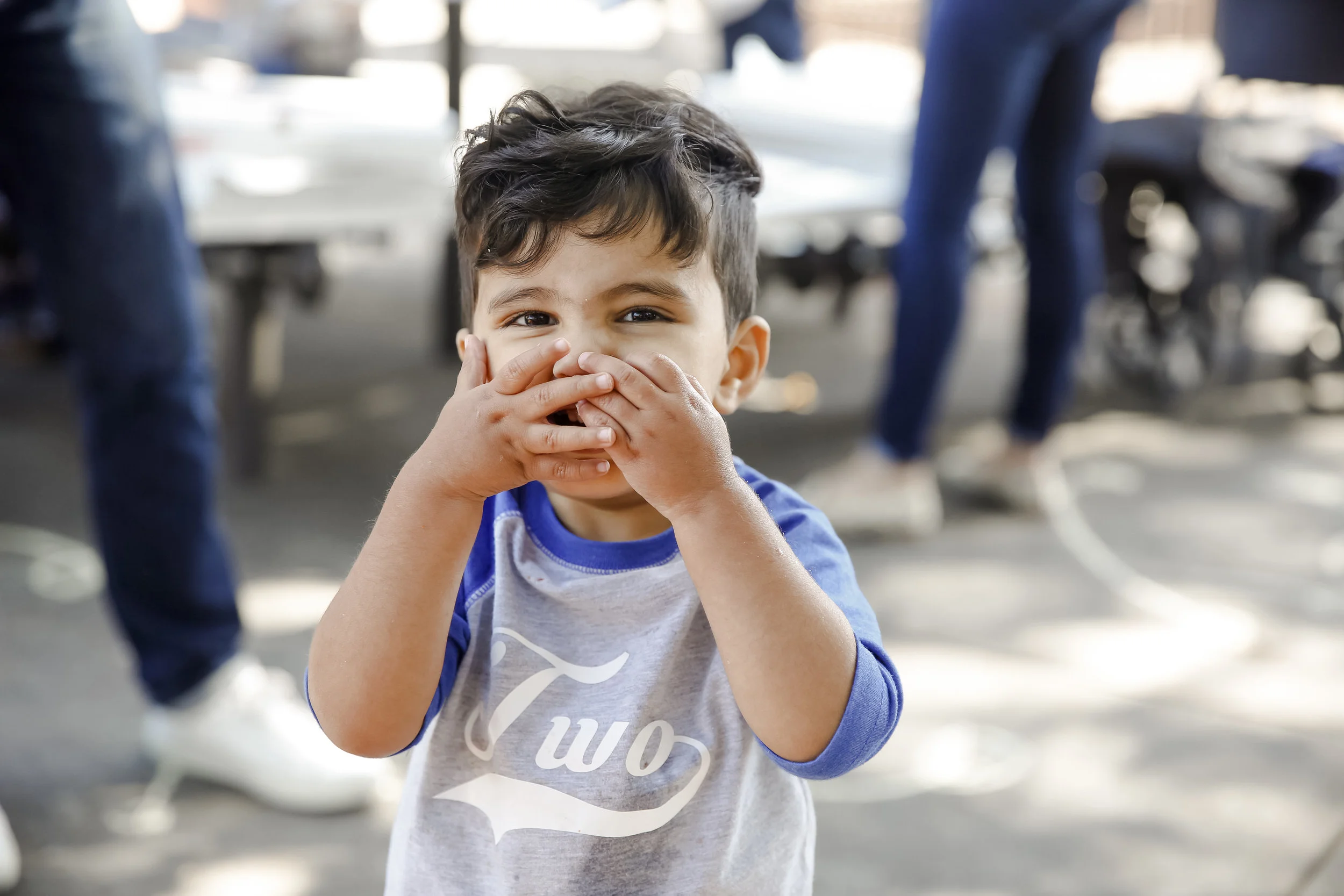 emilryder2ndbirthday-ahp-00117.jpg