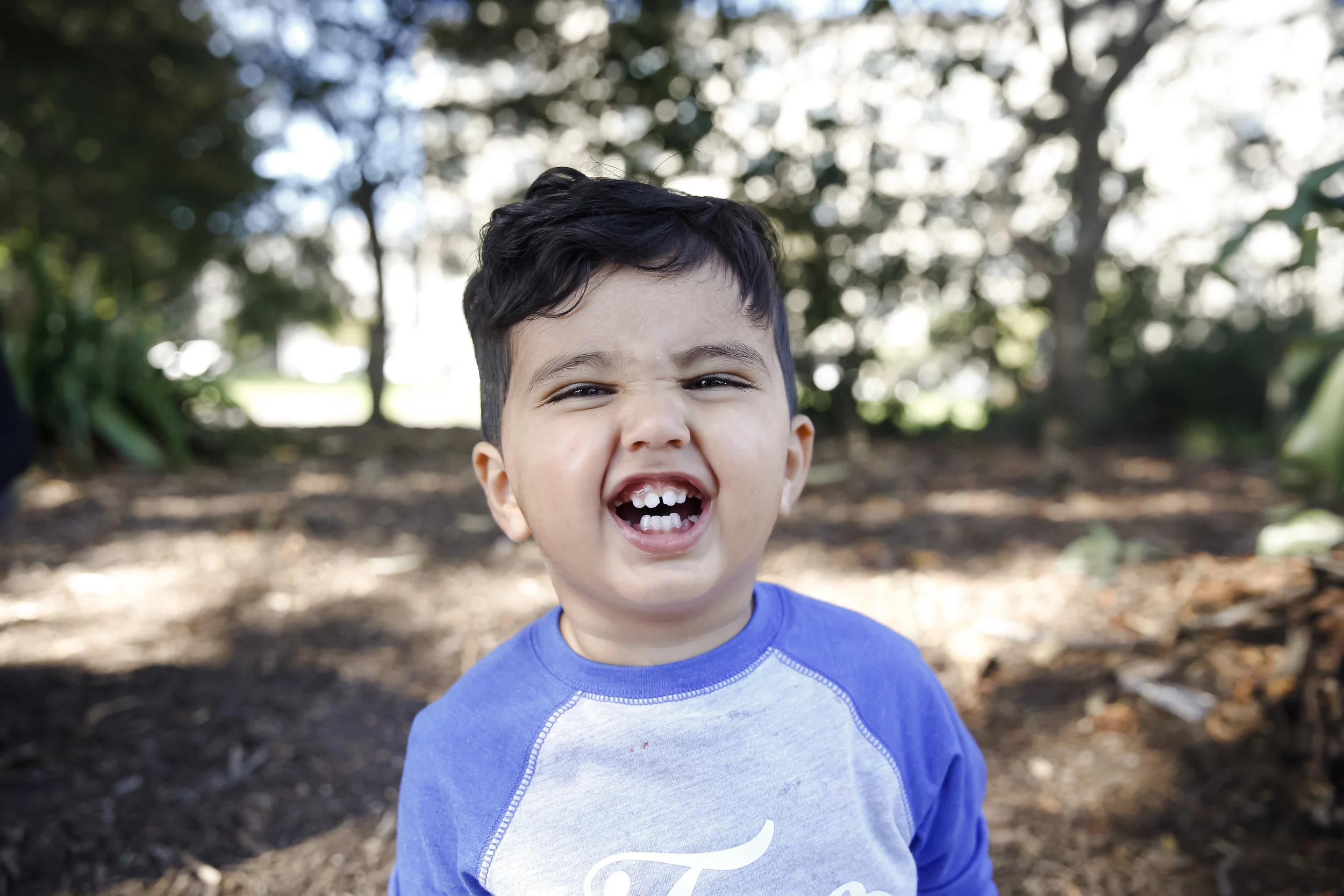 emilryder2ndbirthday-ahp-00120.jpg