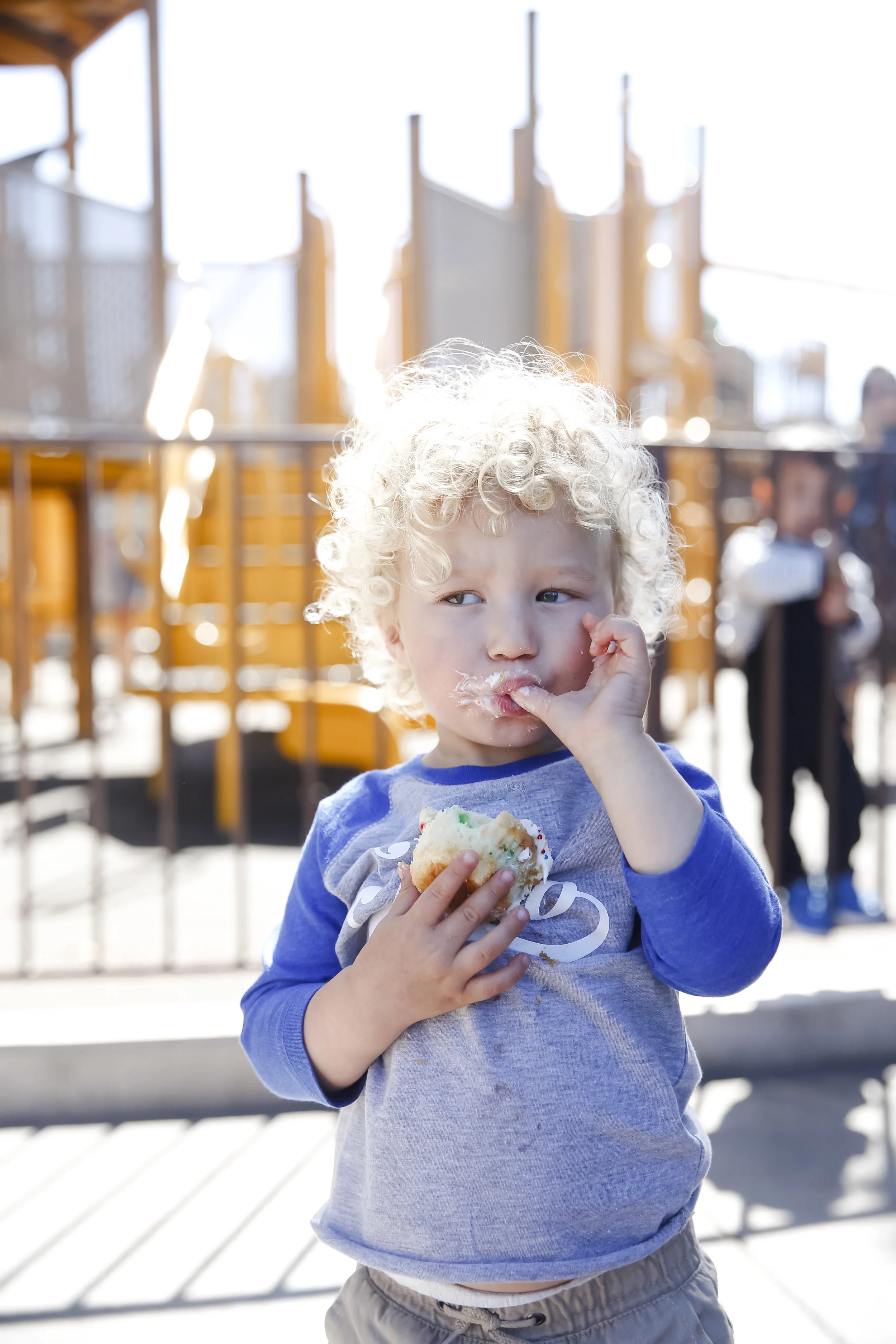 emilryder2ndbirthday-ahp-00174.jpg