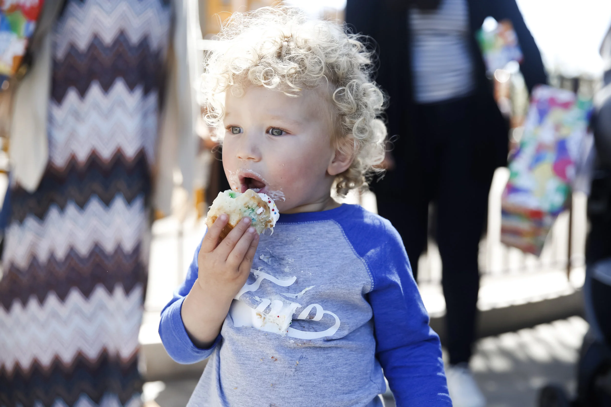 emilryder2ndbirthday-ahp-00181.jpg