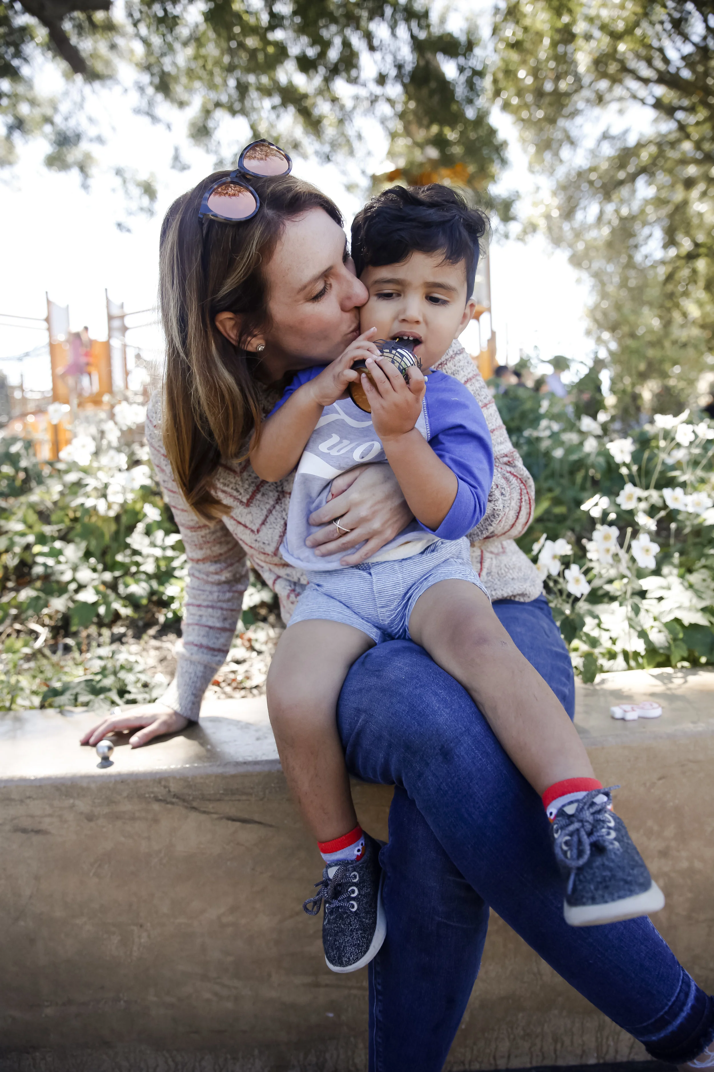 emilryder2ndbirthday-ahp-00214.jpg