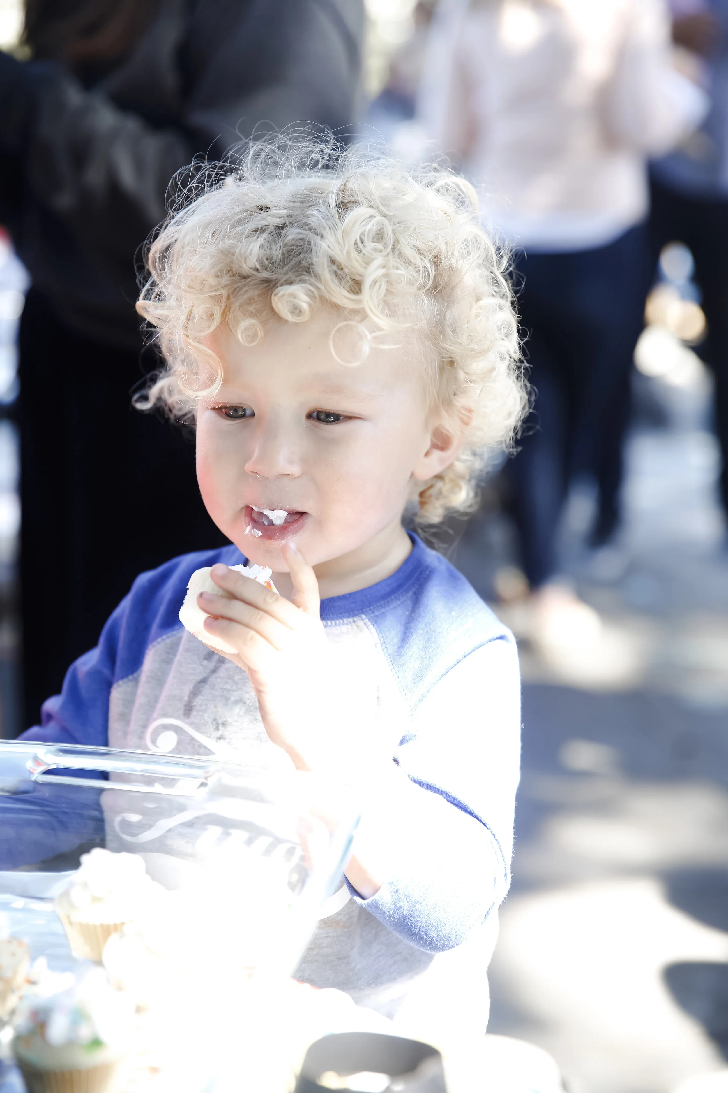 emilryder2ndbirthday-ahp-00320.jpg