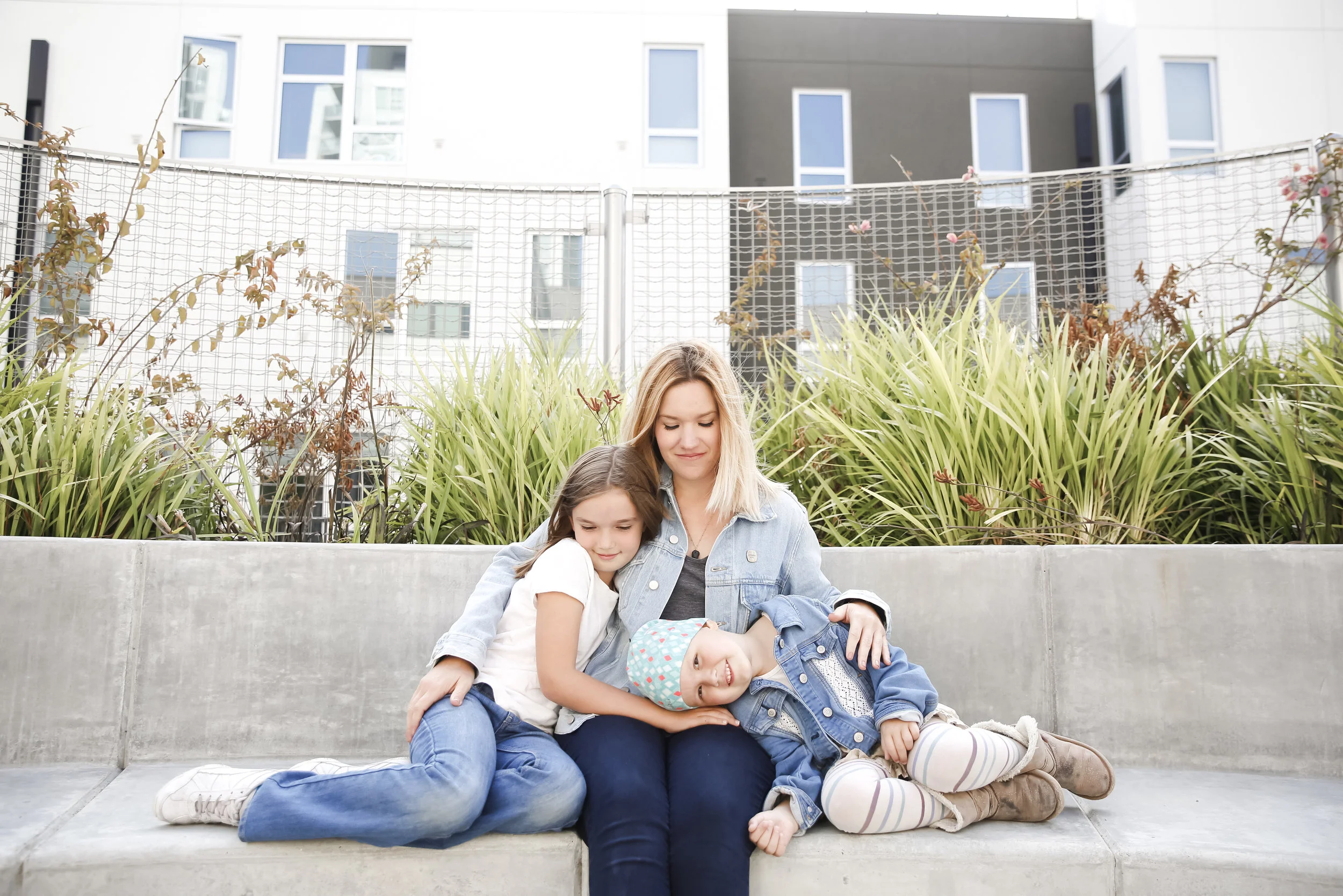 butlerfamily-ahp-00058.jpg