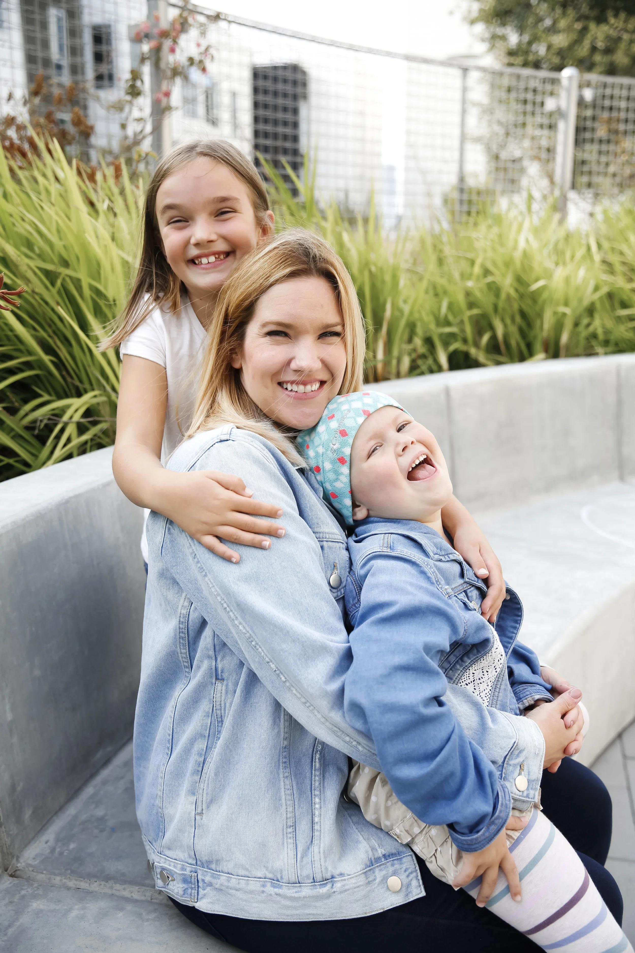butlerfamily-ahp-00075.jpg