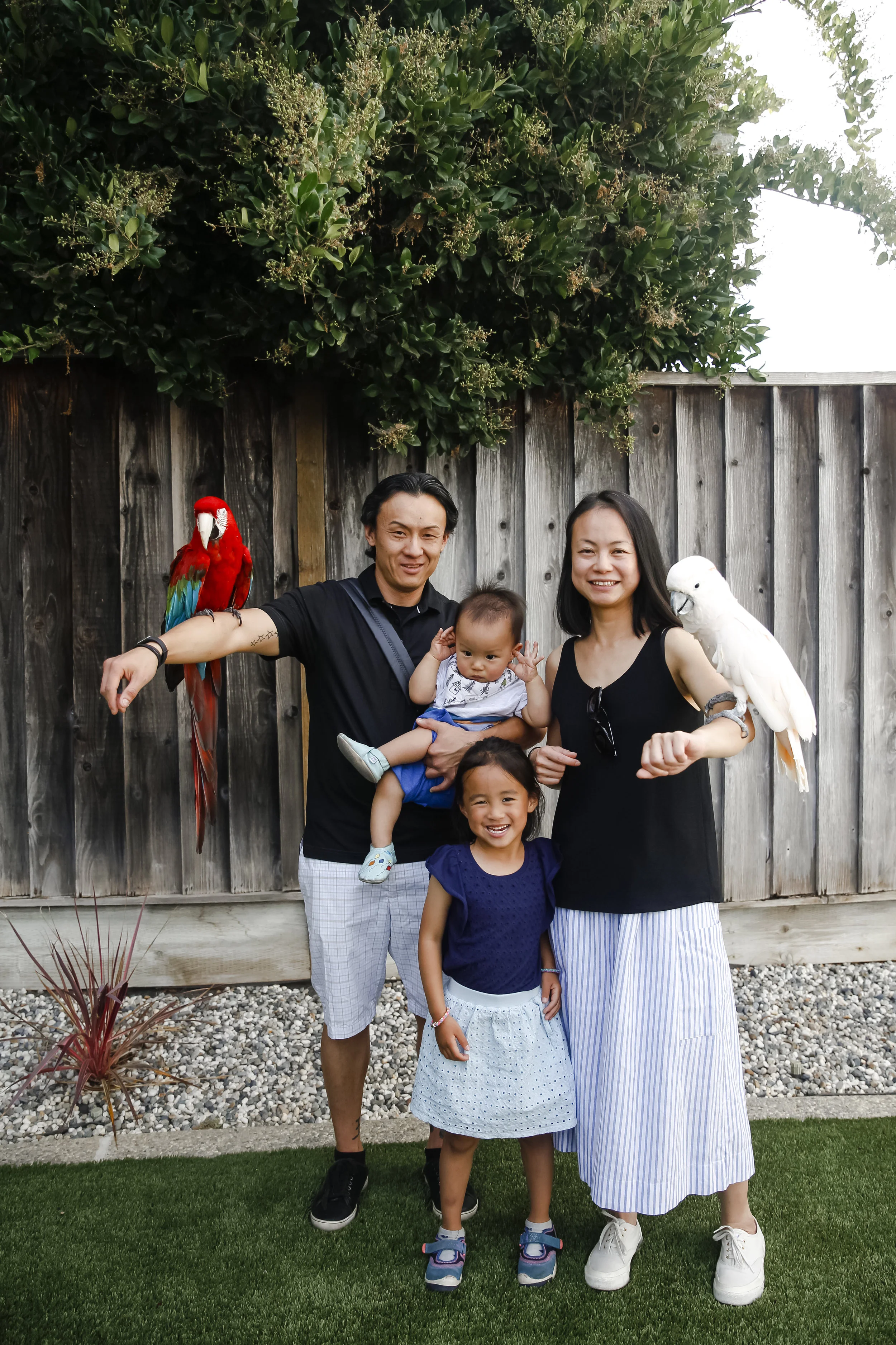 seojinbinbu5thbirthday-ahp-00061.jpg