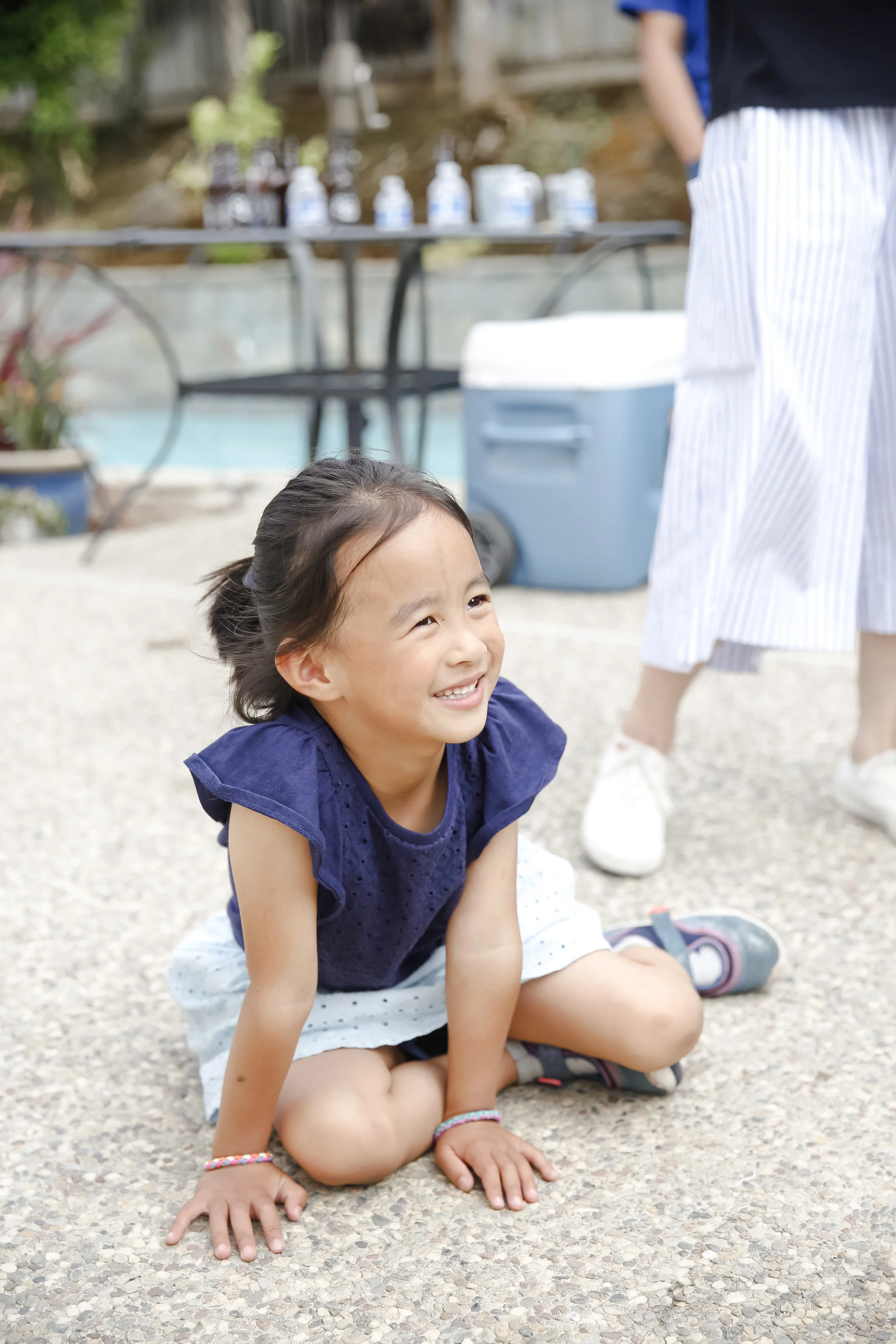 seojinbinbu5thbirthday-ahp-00125.jpg