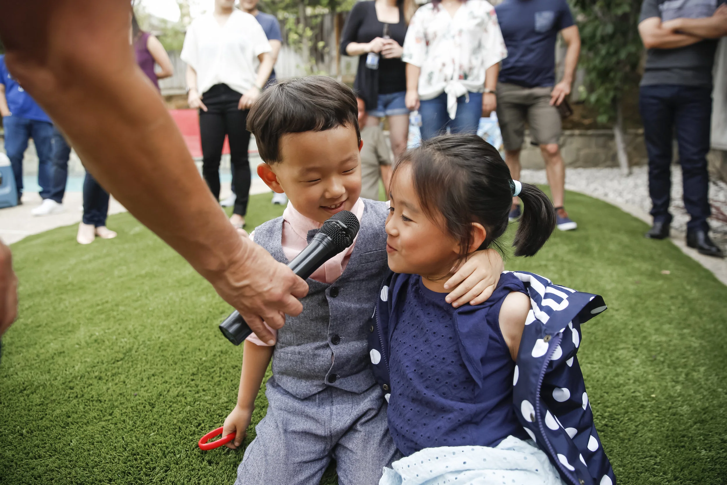 seojinbinbu5thbirthday-ahp-00245.jpg