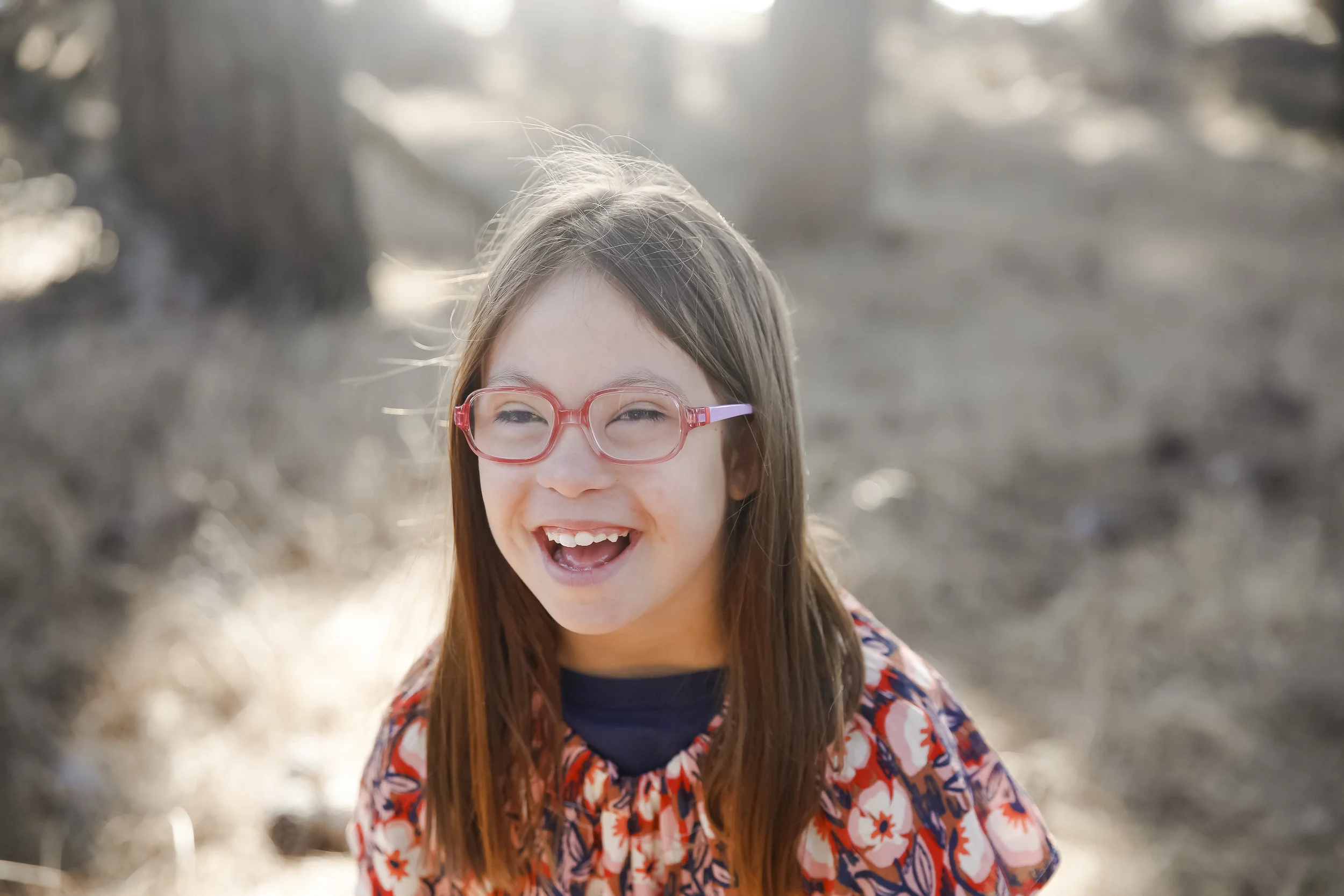najarfamily-ahp-00019.jpg