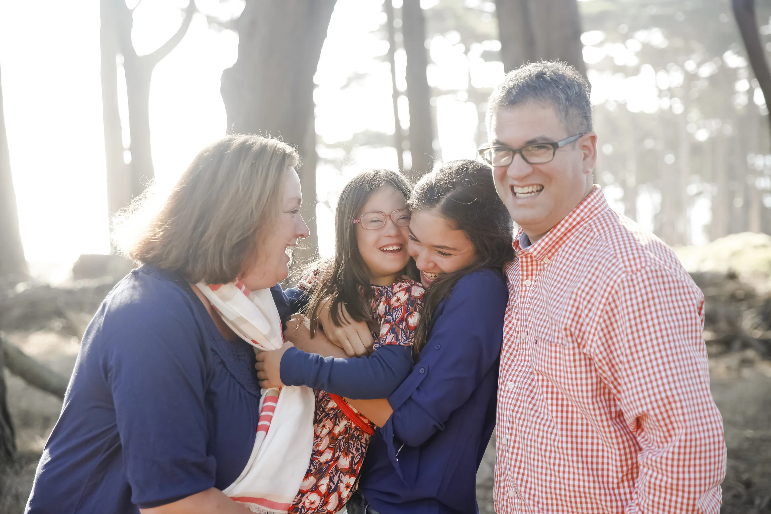 najarfamily-ahp-00030.jpg