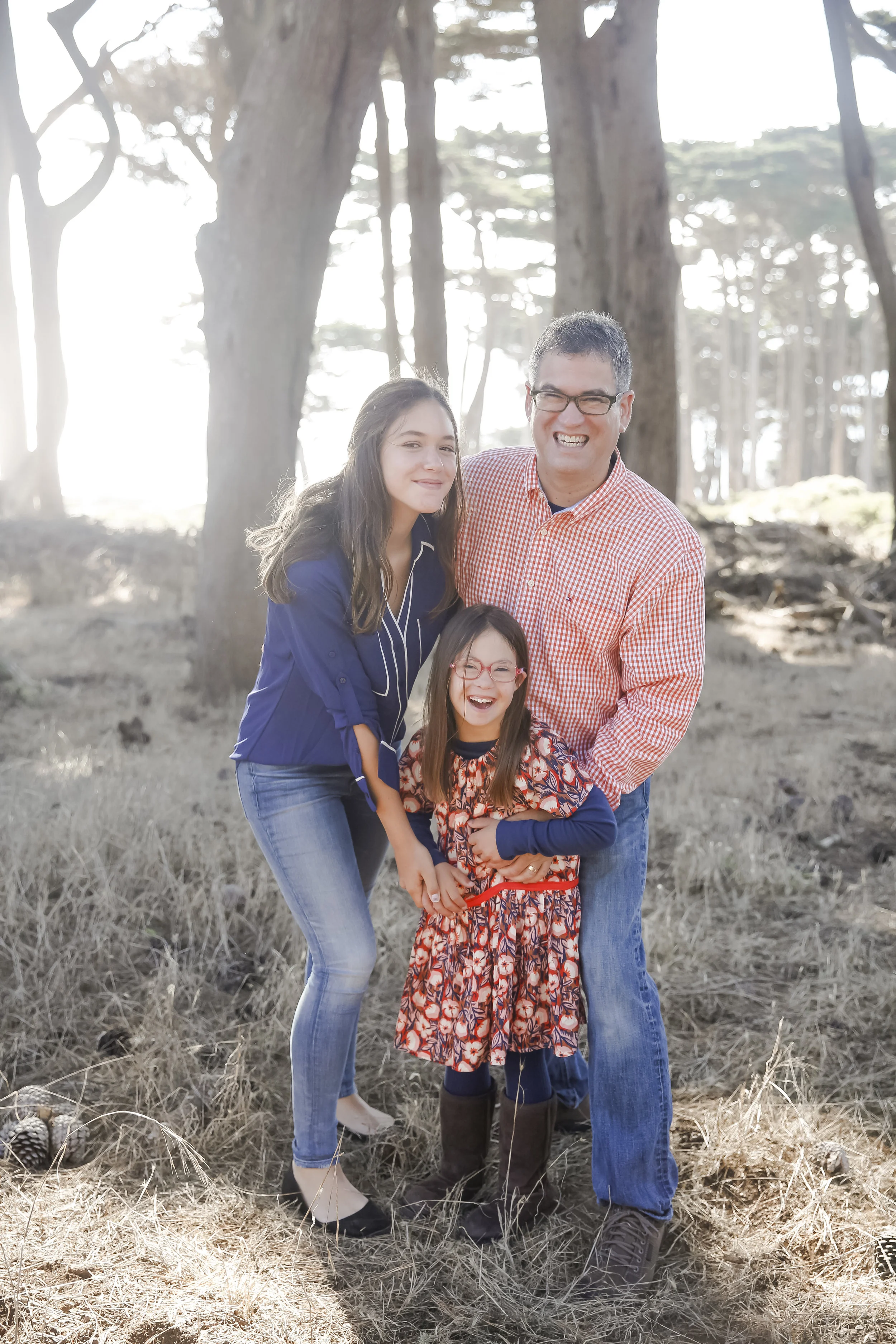 najarfamily-ahp-00036.jpg