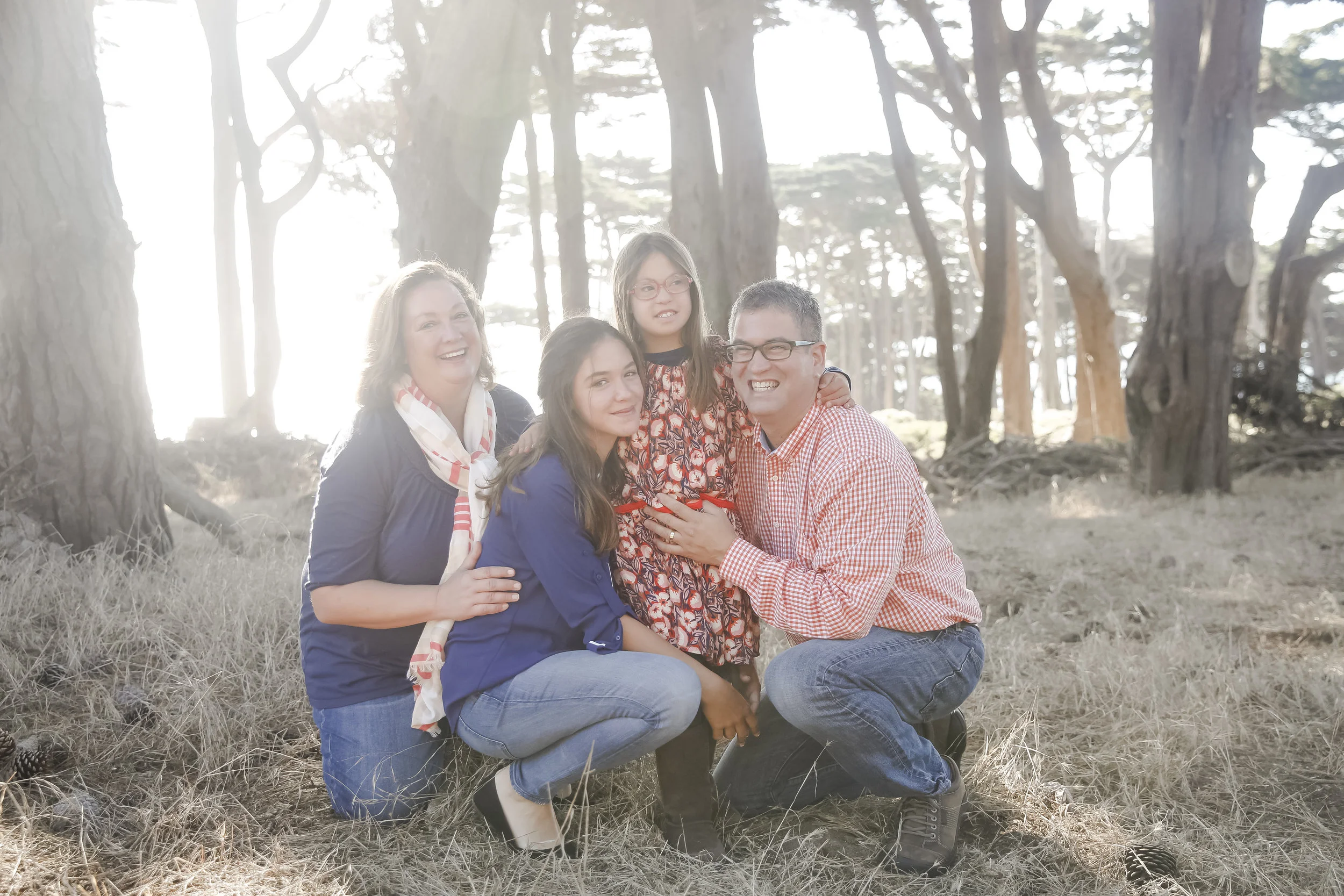 najarfamily-ahp-00040.jpg