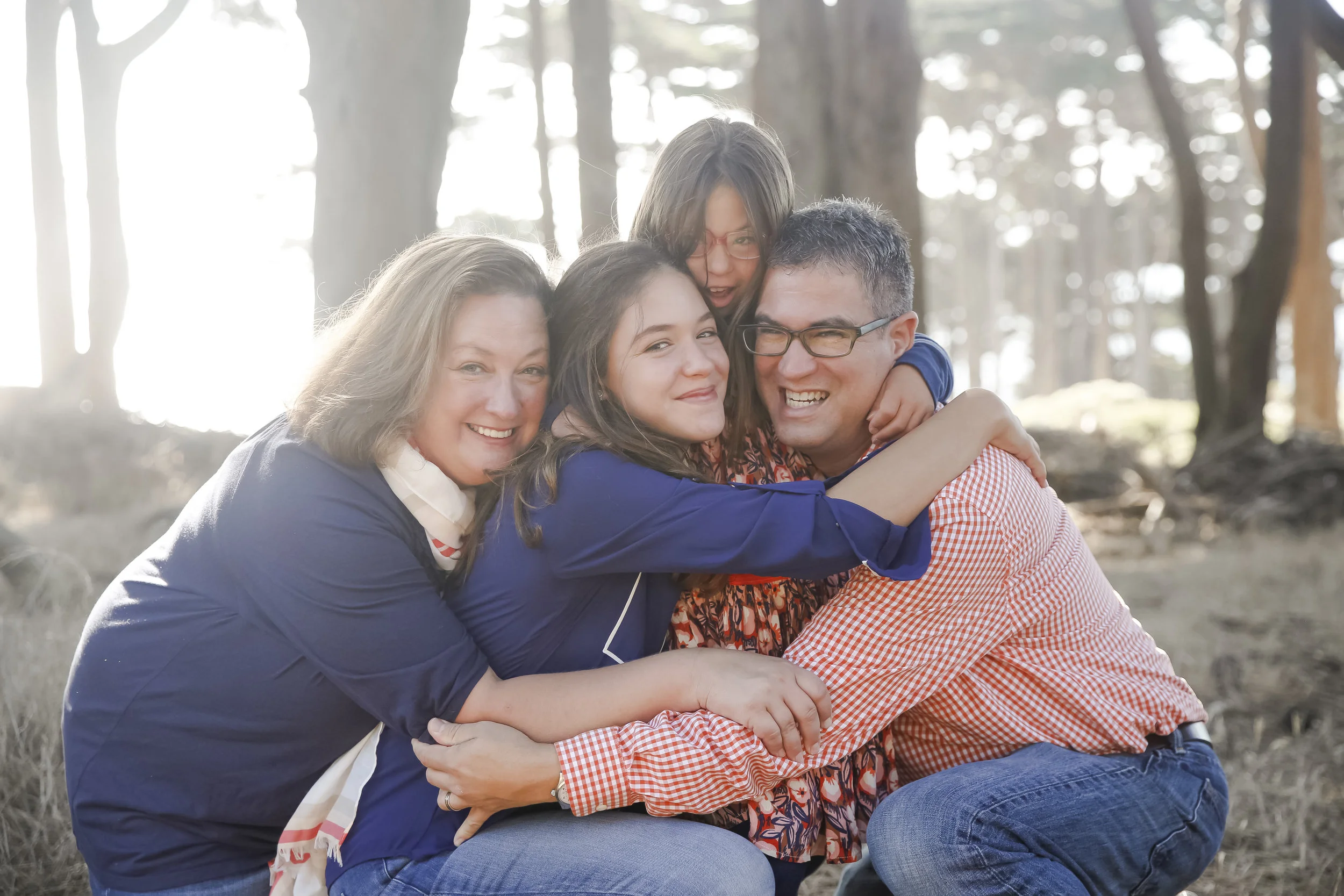 najarfamily-ahp-00042.jpg