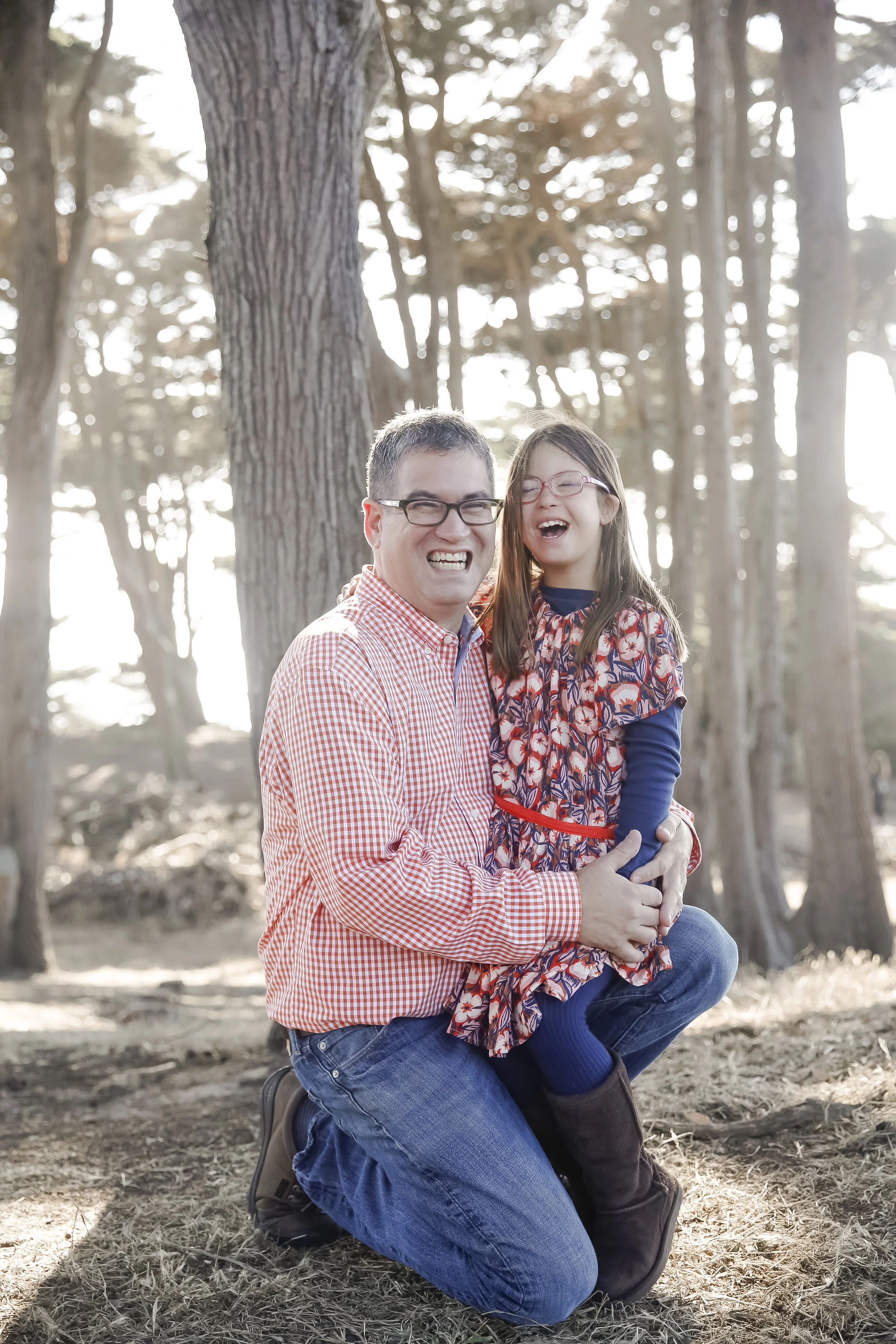 najarfamily-ahp-00048.jpg