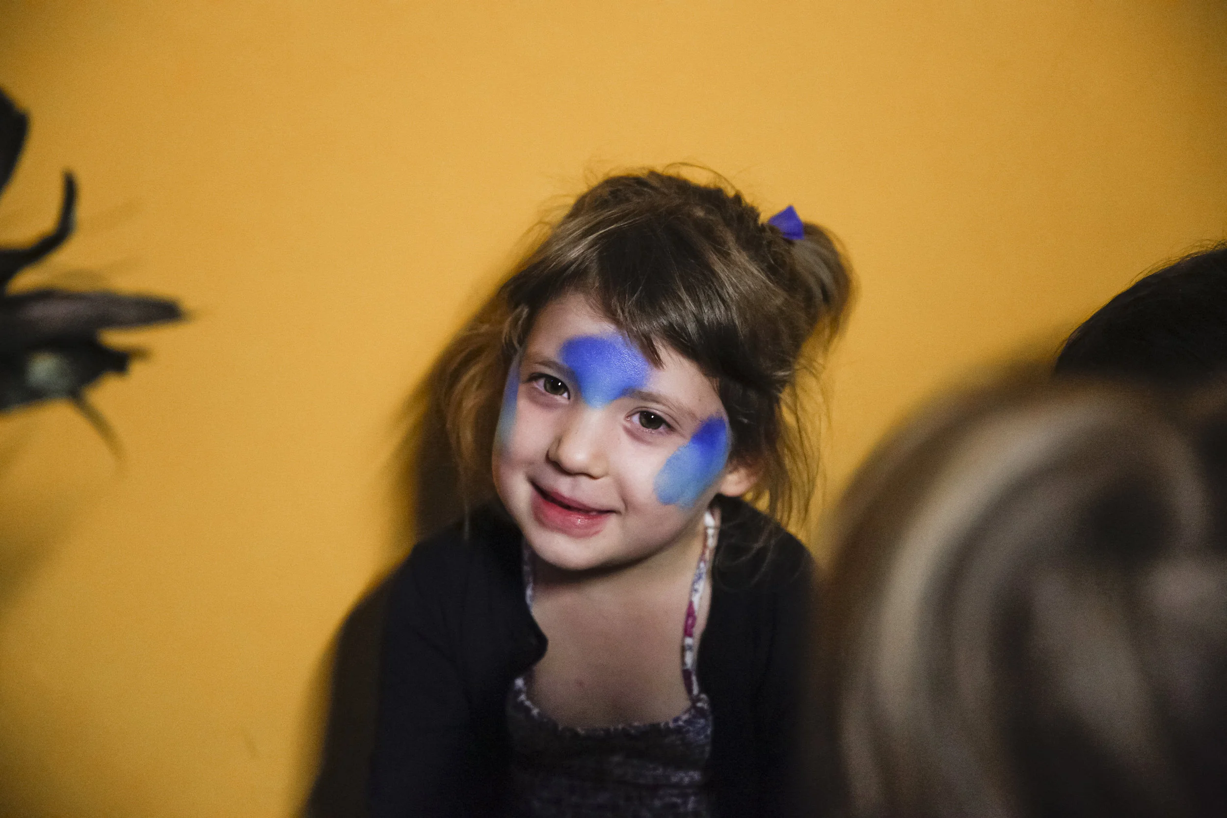 sophie3rdbirthday-ahp-00097.jpg