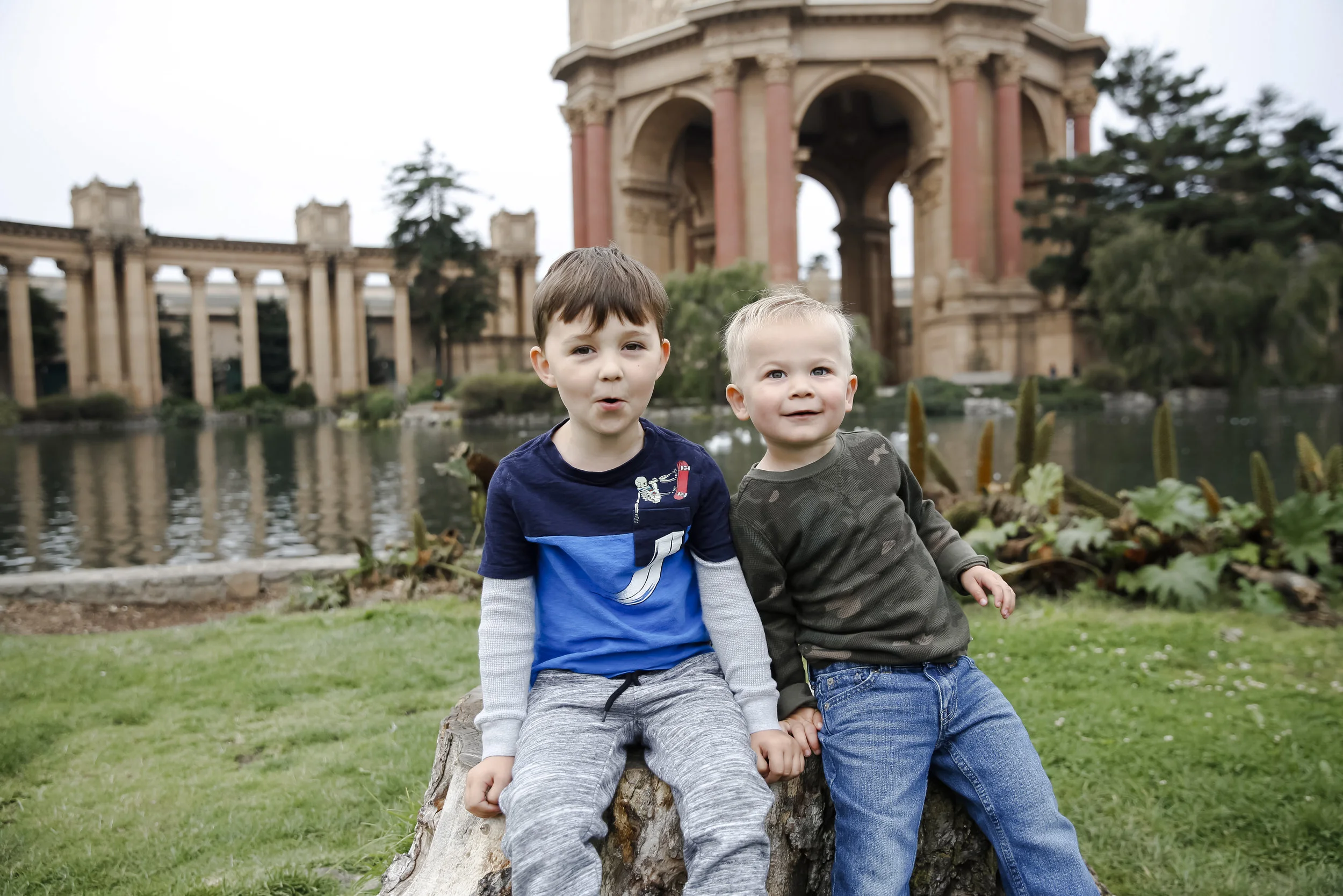 oneillfamily-ahp-00001.jpg