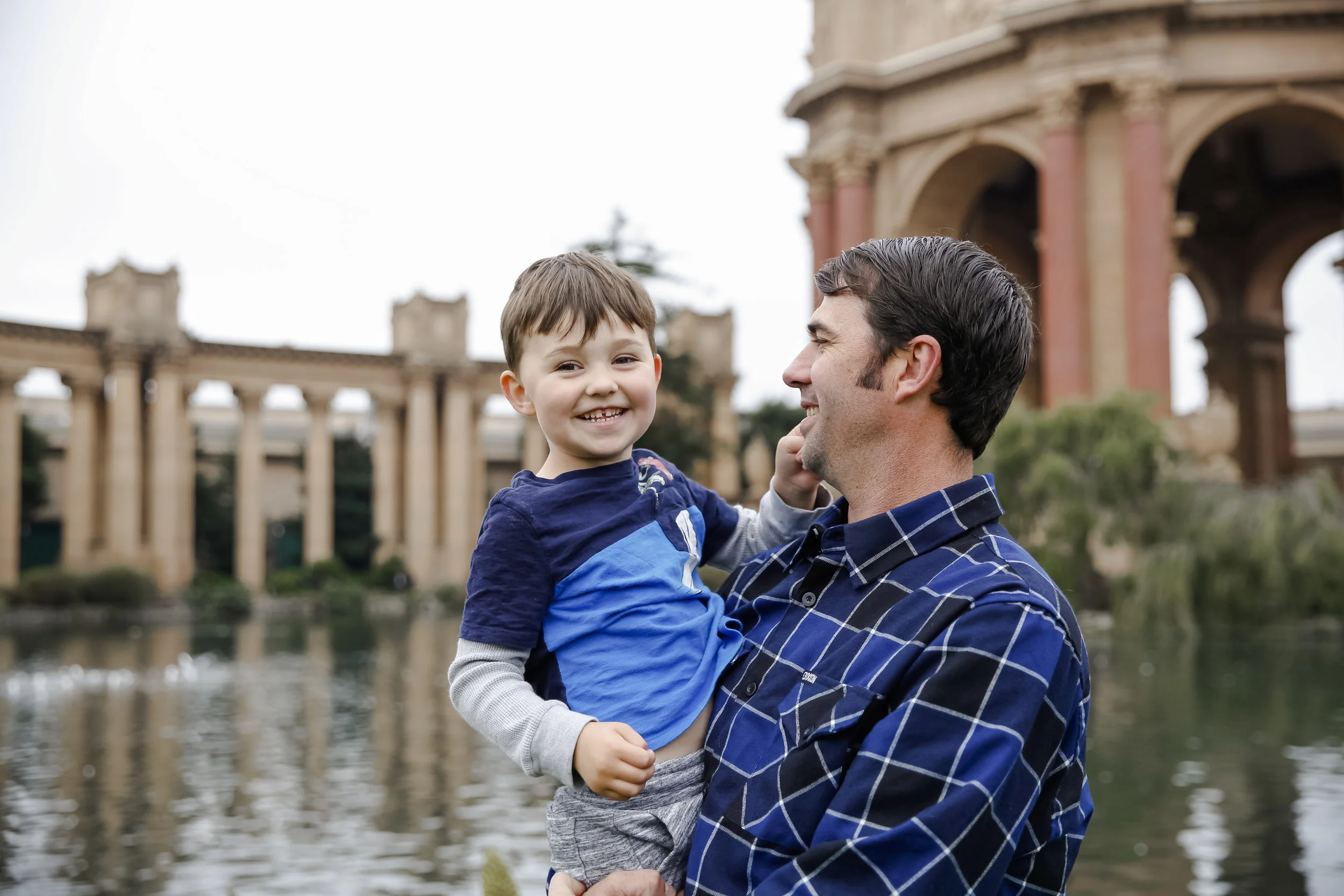 oneillfamily-ahp-00045.jpg