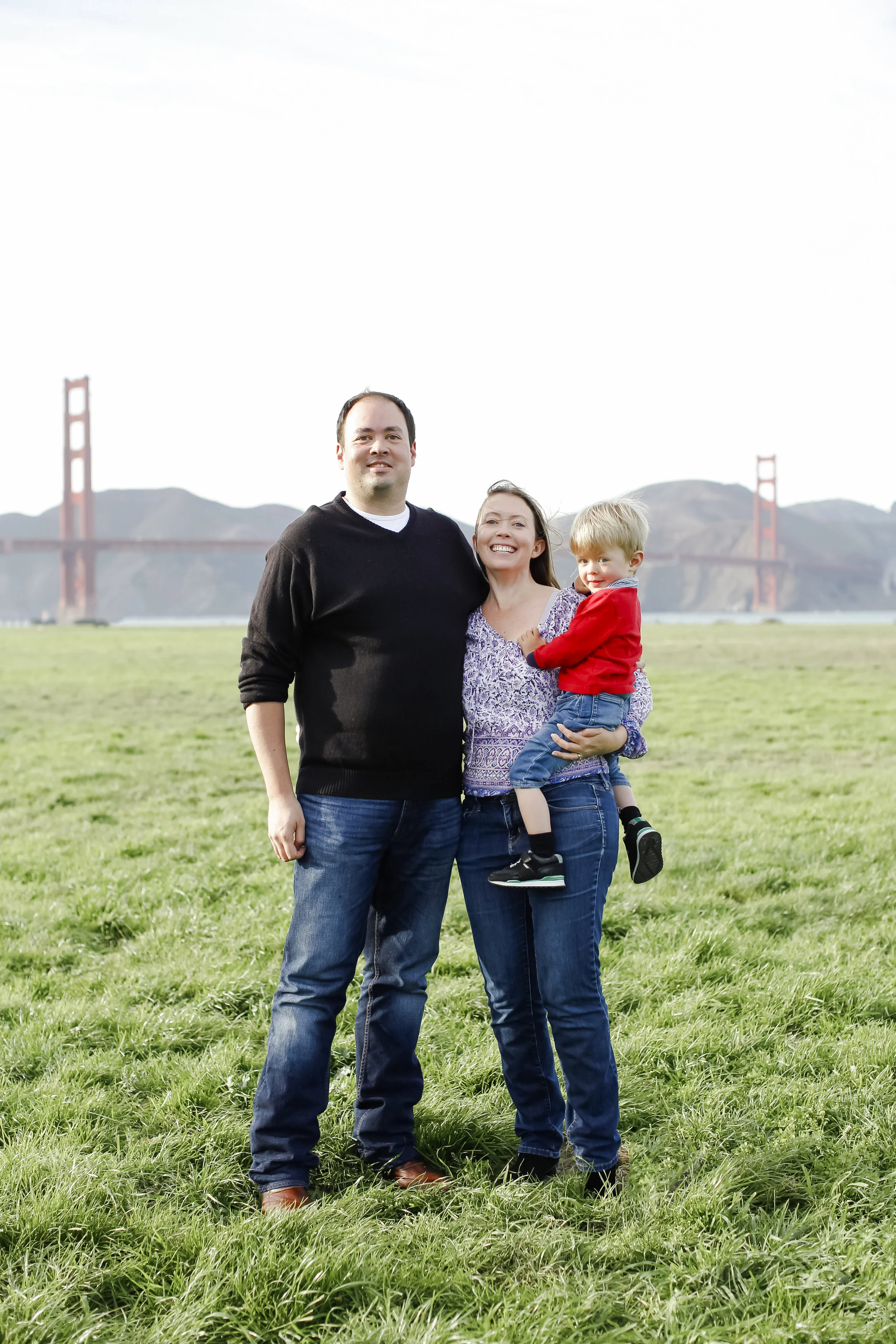 dumvillefamily-ahp-00028.jpg