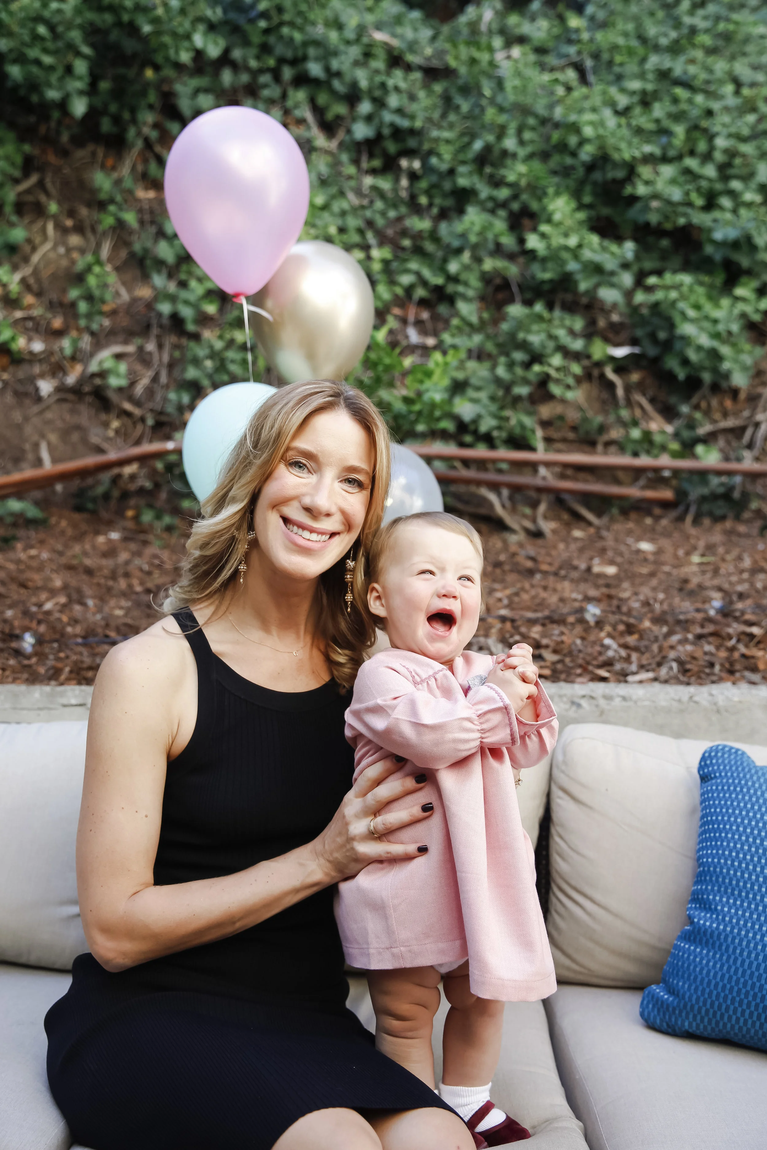 claire1stbirthday-ahp-00016.jpg