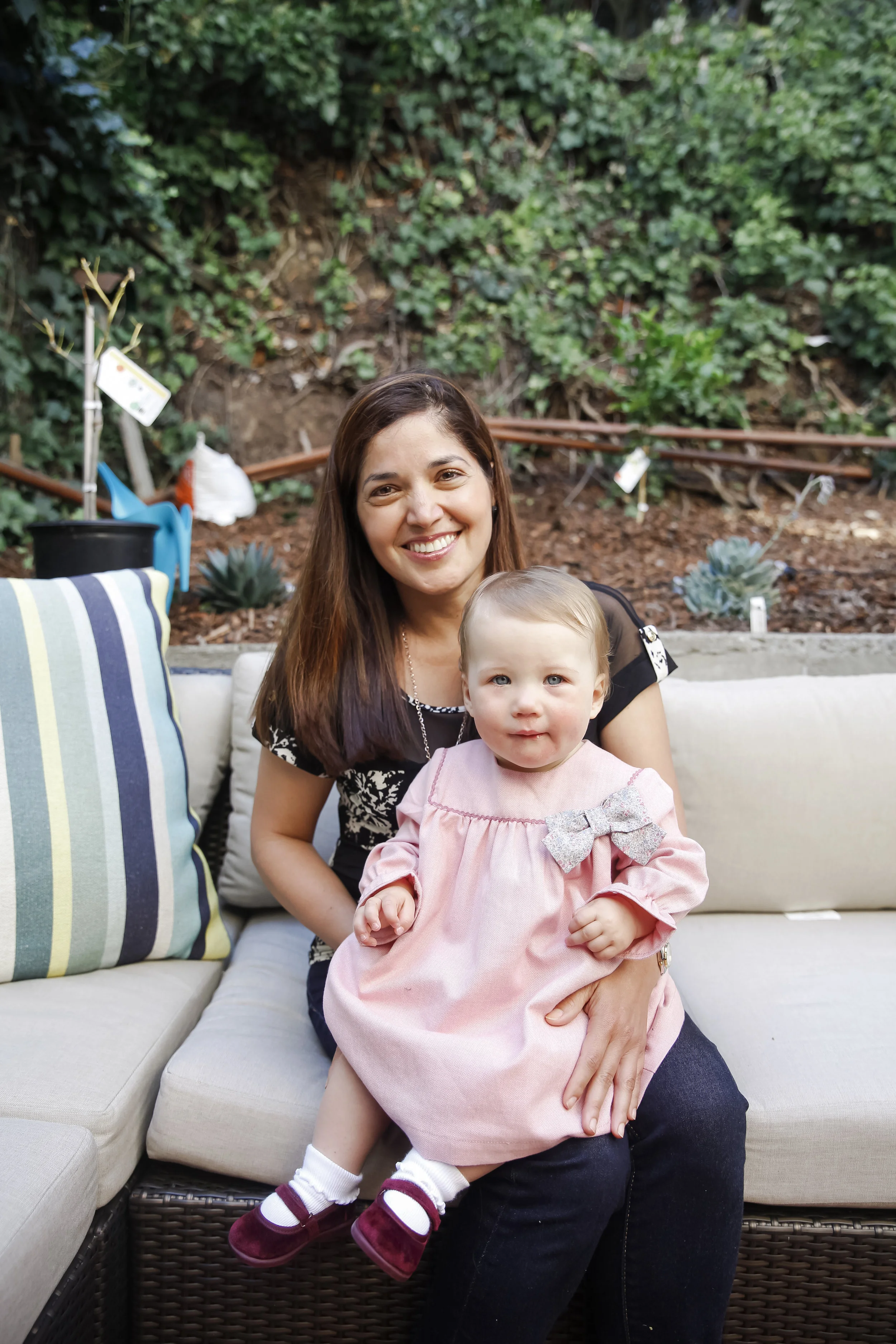 claire1stbirthday-ahp-00114.jpg