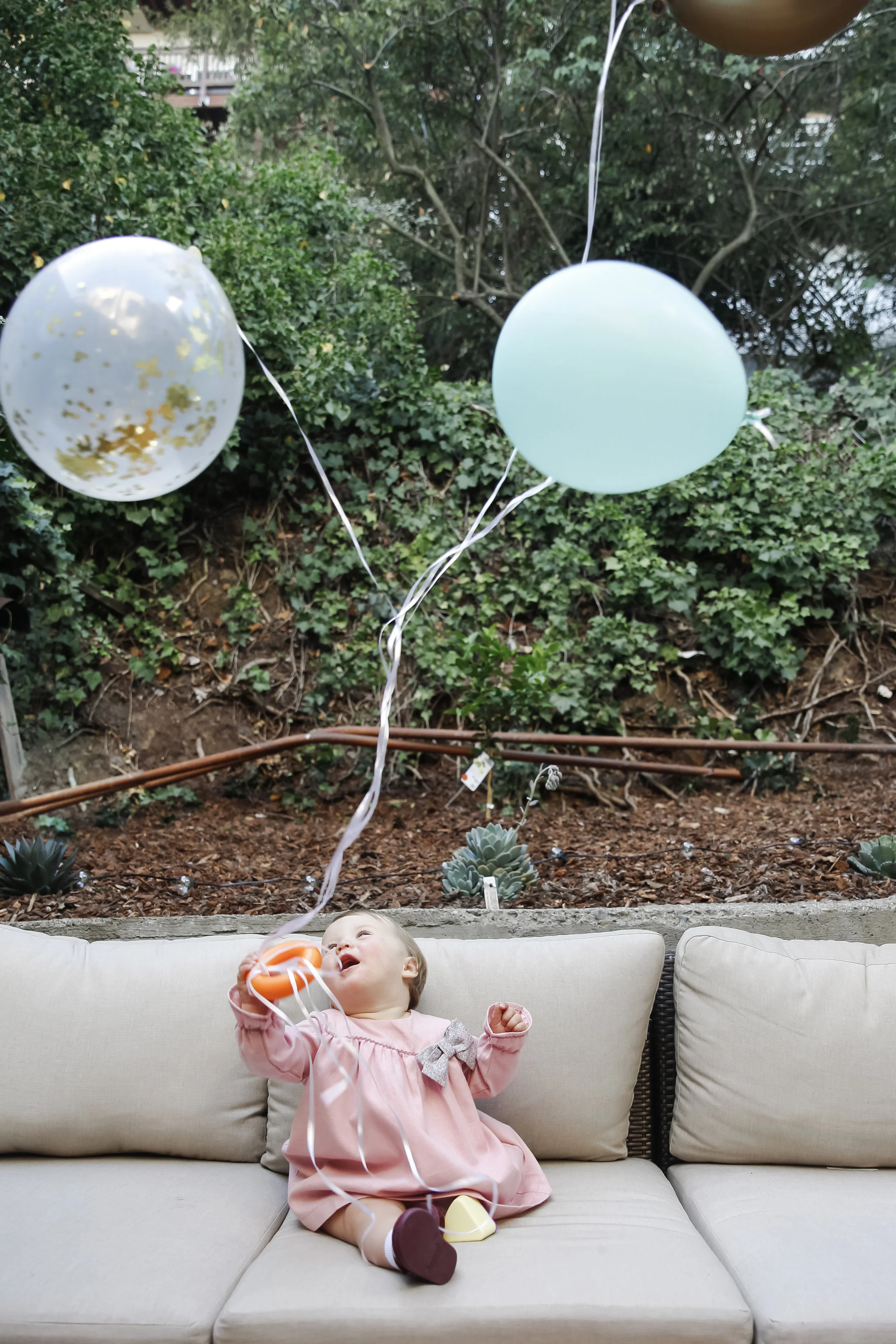 claire1stbirthday-ahp-00139.jpg