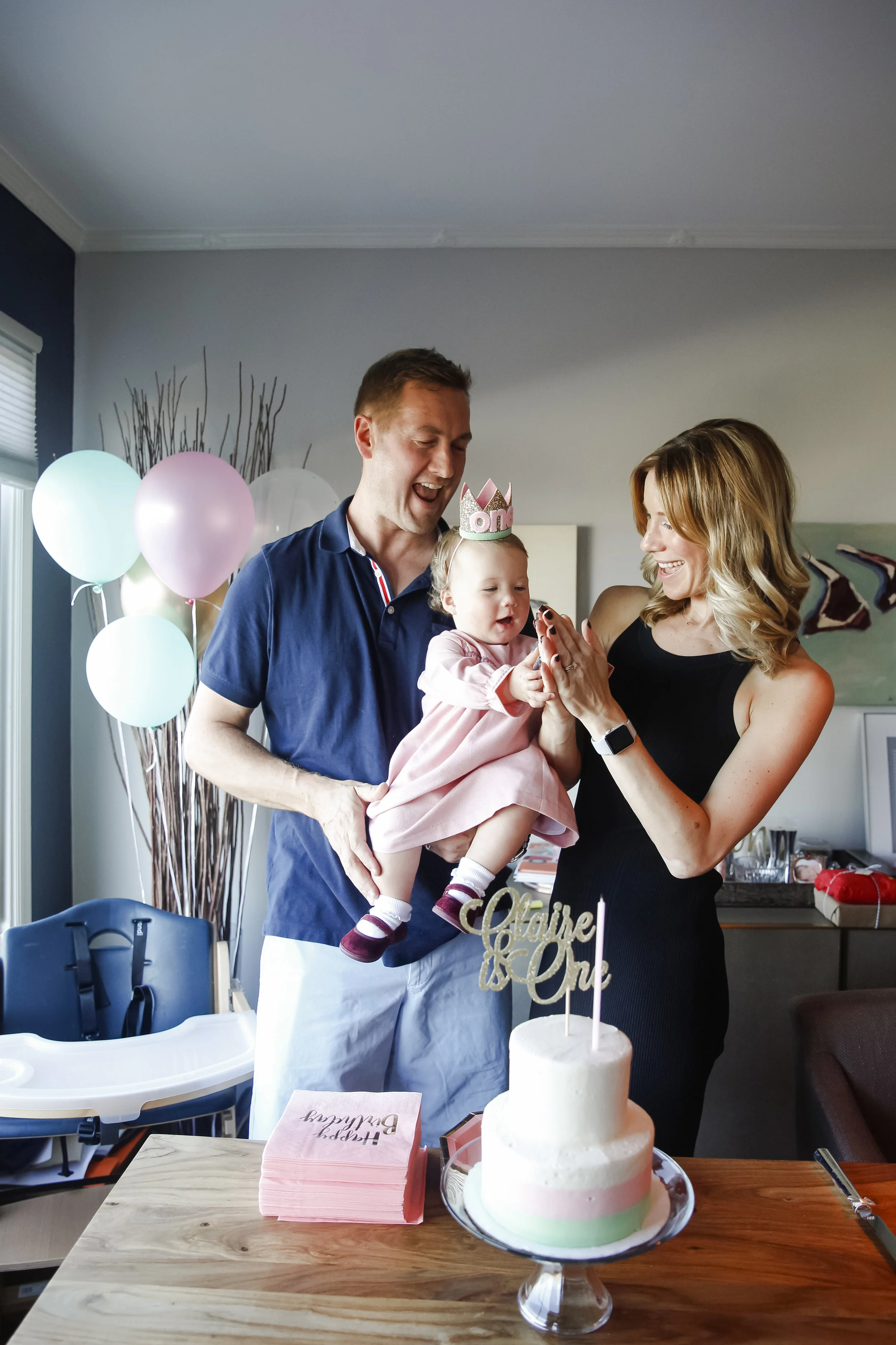 claire1stbirthday-ahp-00195.jpg