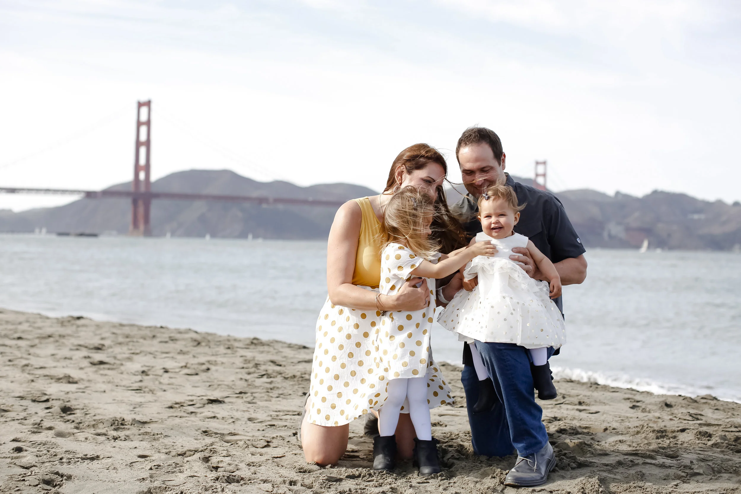 hanakfamily-ahp-00030.jpg