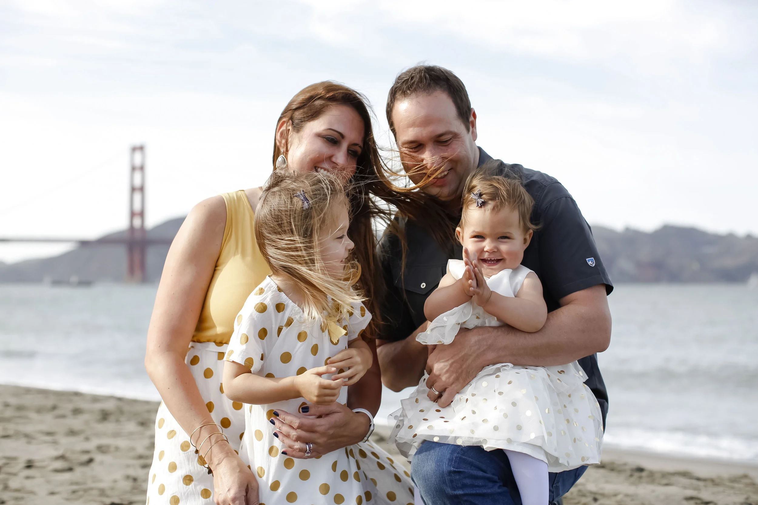 hanakfamily-ahp-00035.jpg