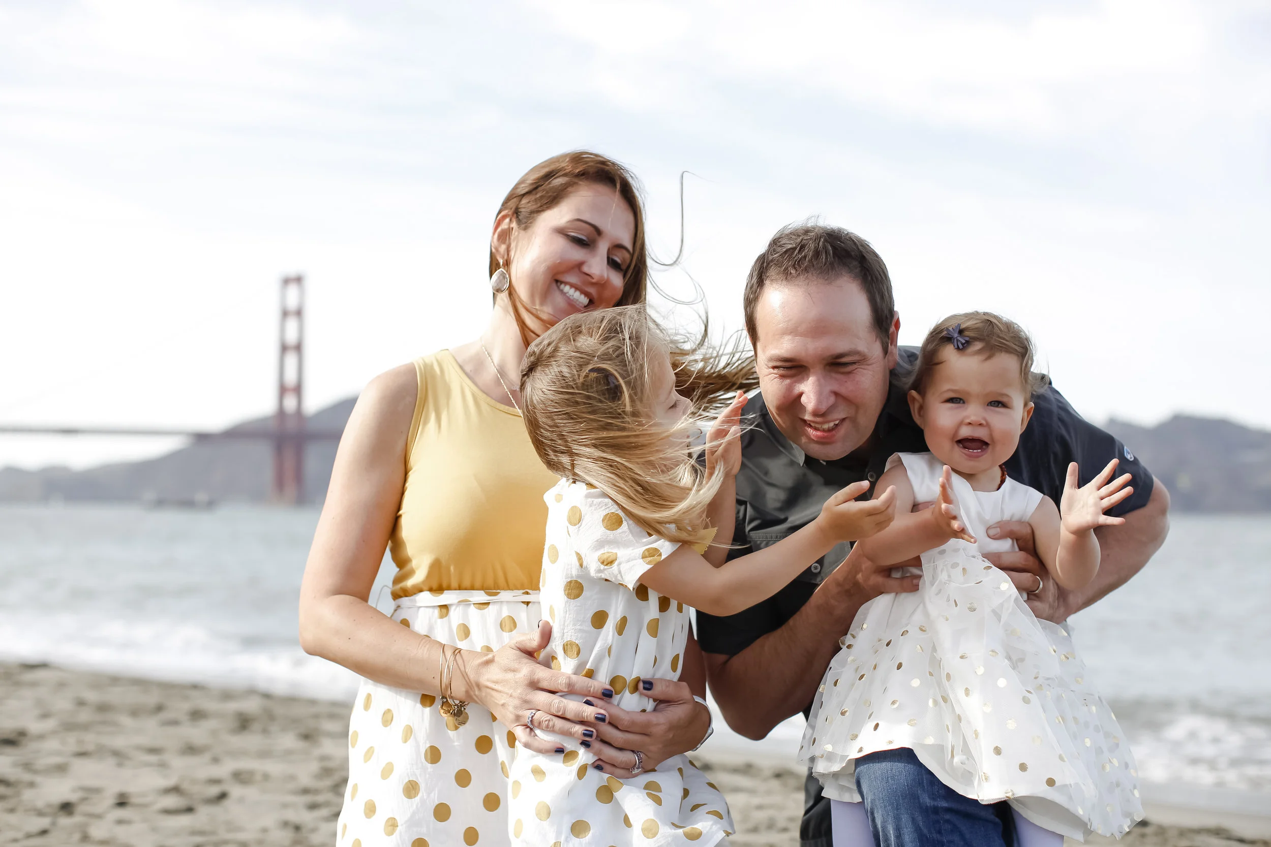 hanakfamily-ahp-00039.jpg