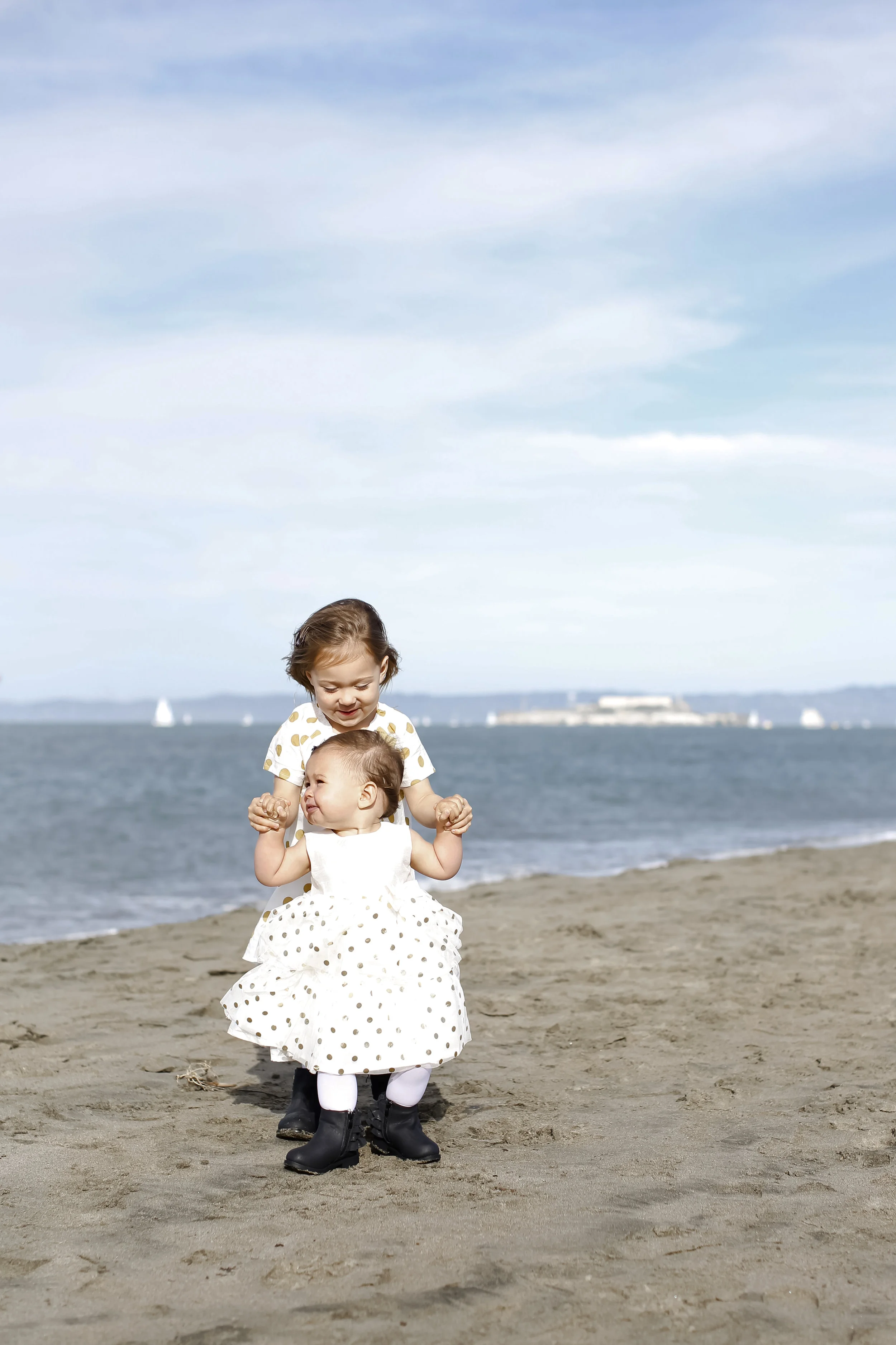hanakfamily-ahp-00060.jpg